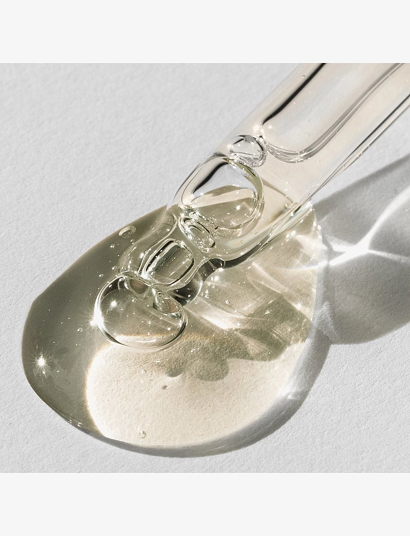 Dr. Barbara Sturm - Night Serum - no color - 3