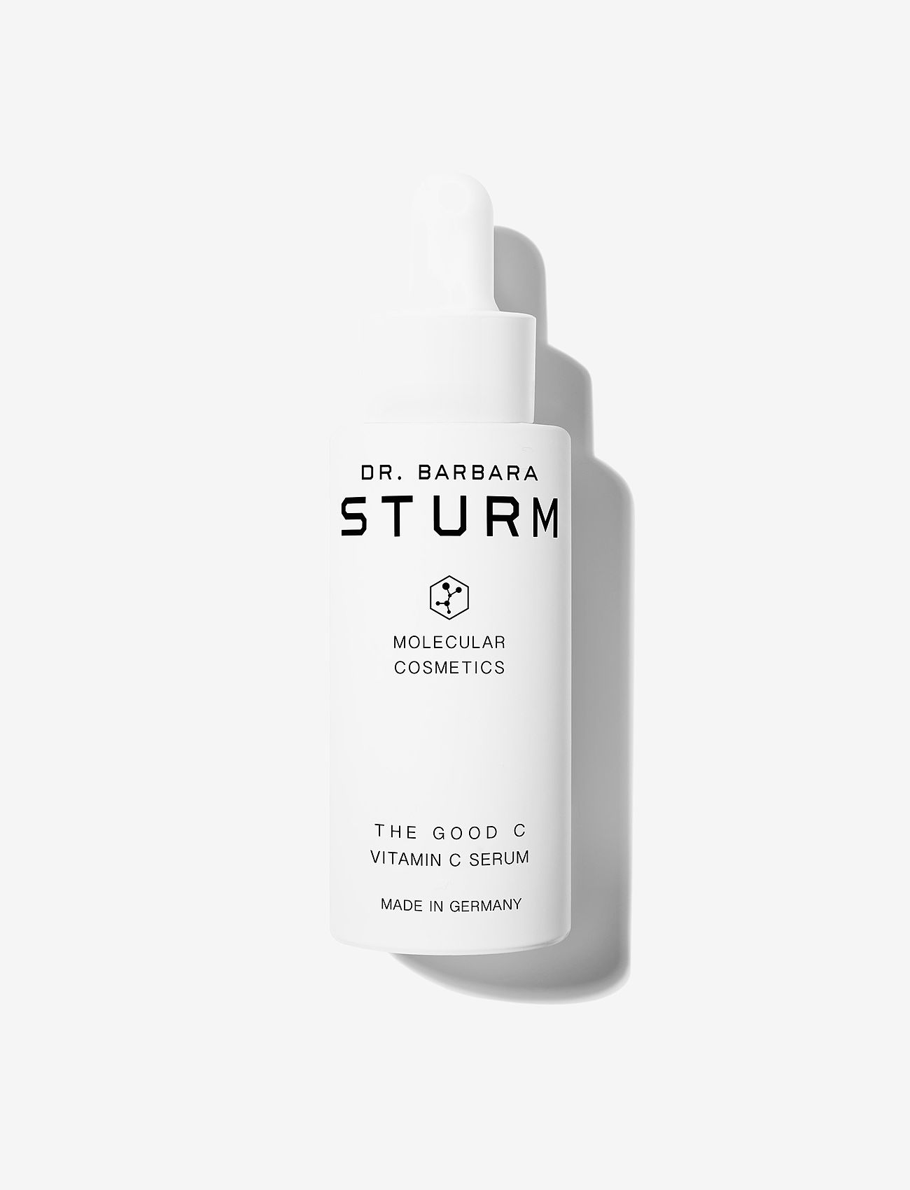 Dr. Barbara Sturm - The Good C - no color - 0