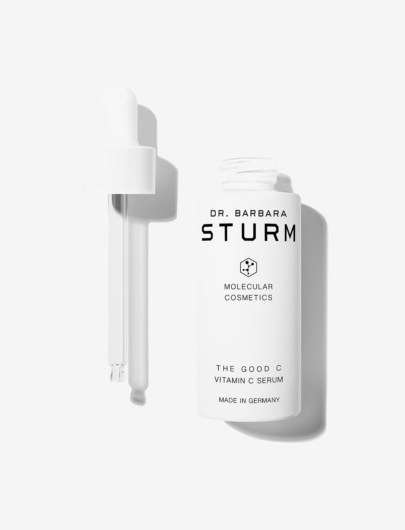 Dr. Barbara Sturm - The Good C - no color - 1