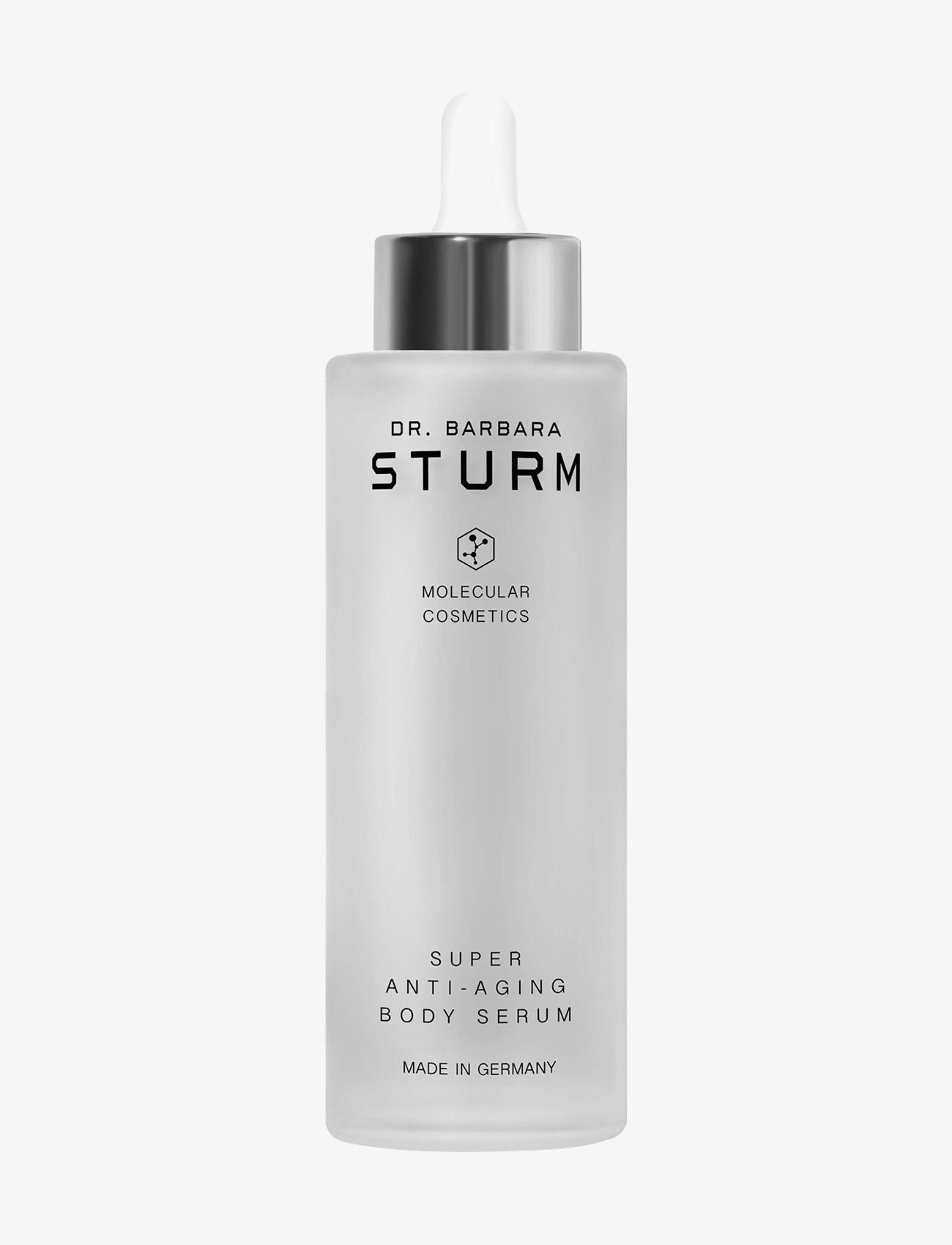 Dr. Barbara Sturm Super Anti-Aging Body Serum - Dr. Barbara Sturm - NO COLOR / undefined