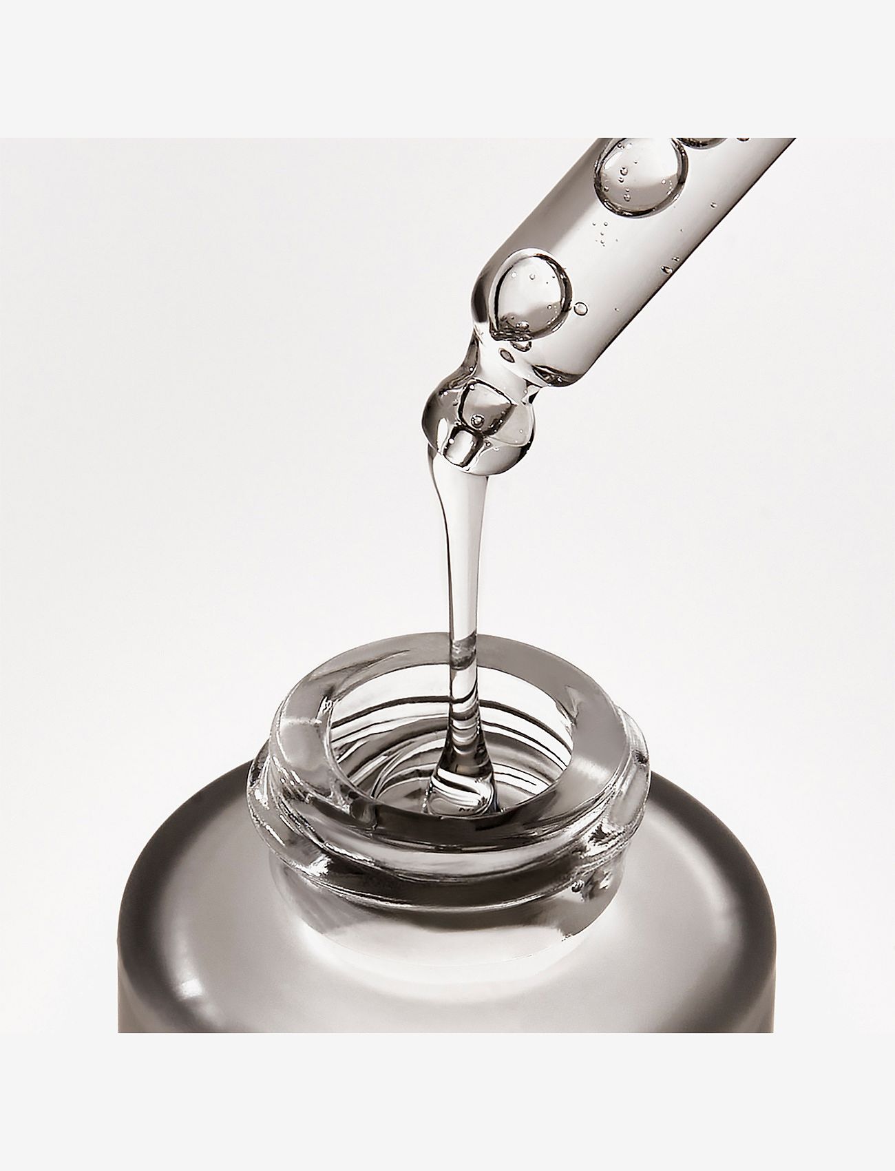 Dr. Barbara Sturm - Super Anti-Aging Body Serum - kreemid - no color - 3