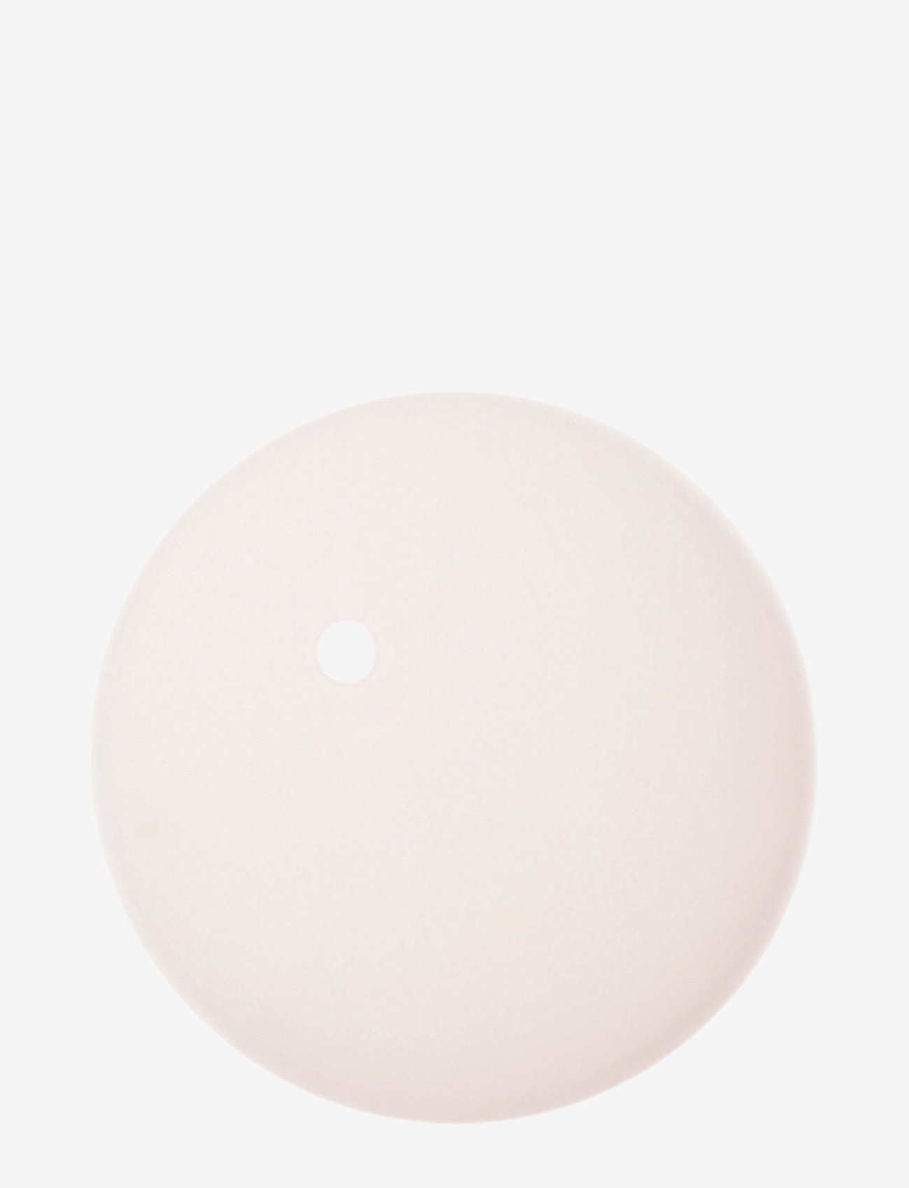 Dr. Barbara Sturm - Glow Drops - serum - no color - 3