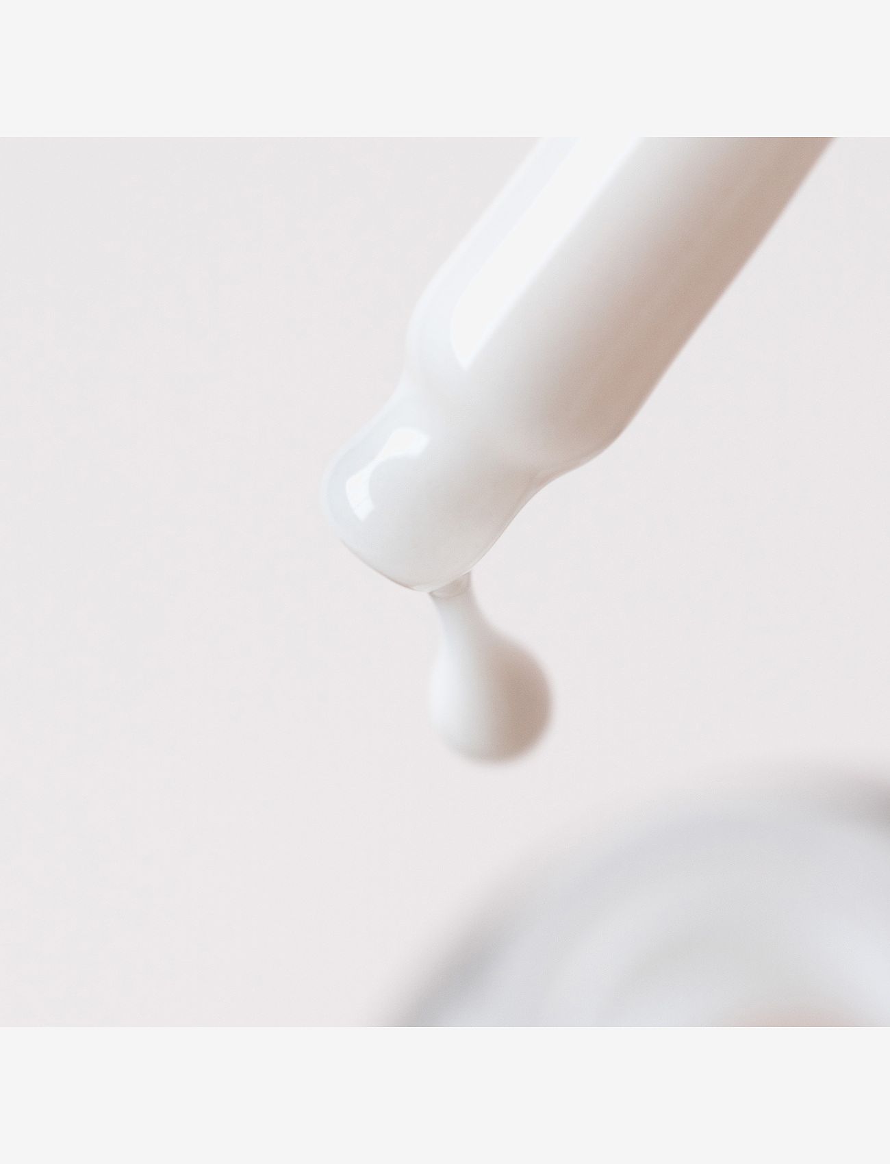 Dr. Barbara Sturm - Glow Drops - serum - no color - 4