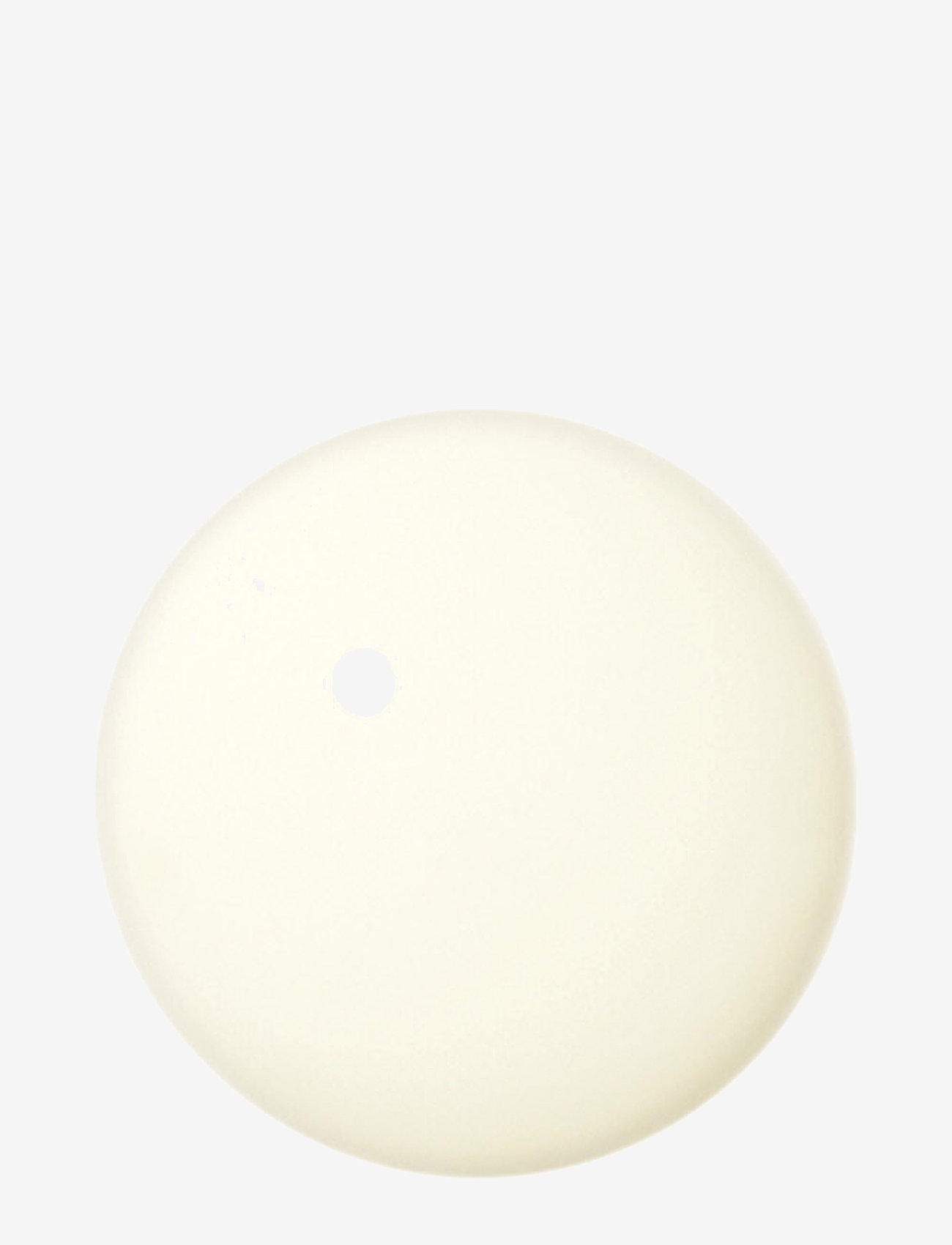 Dr. Barbara Sturm - Sun Drops SPF 50 - no color - 3