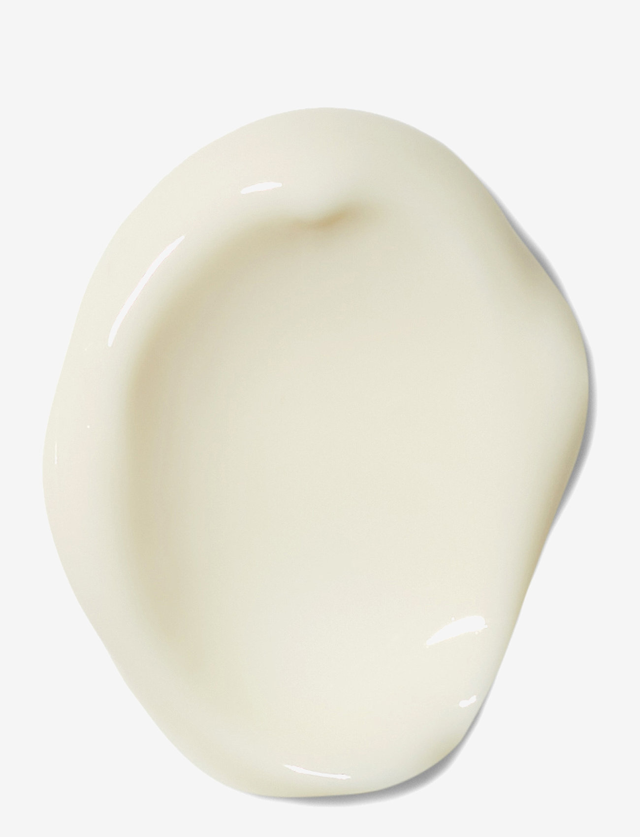 Dr. Barbara Sturm - Anti-Aging Body Cream 200ML - lotion & cream - no color - 2