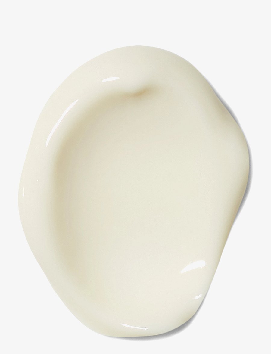 Dr. Barbara Sturm - Anti-Aging Body Cream 200ML - no color - 2