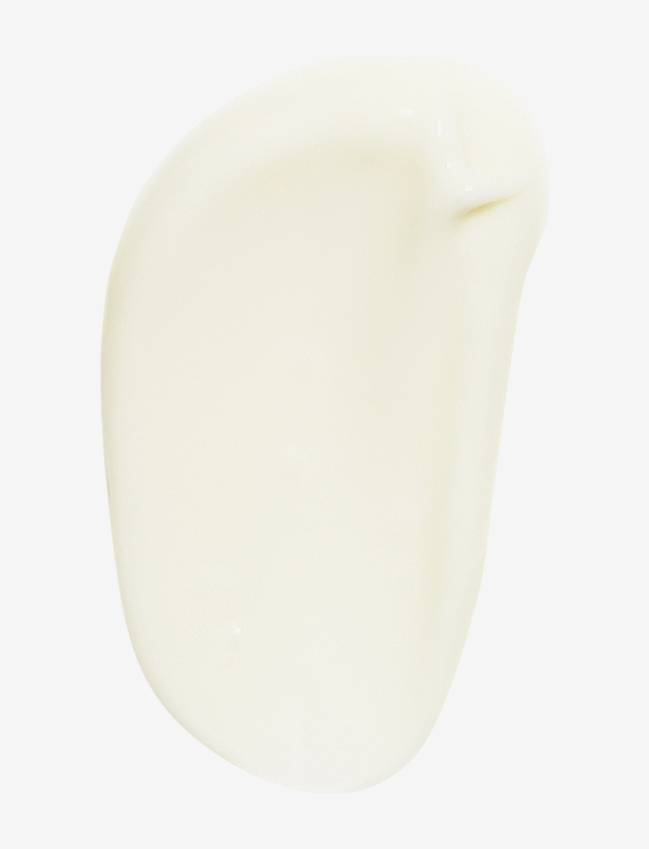 Dr. Barbara Sturm - Brightening Face Cream - dagkrem - no color - 2