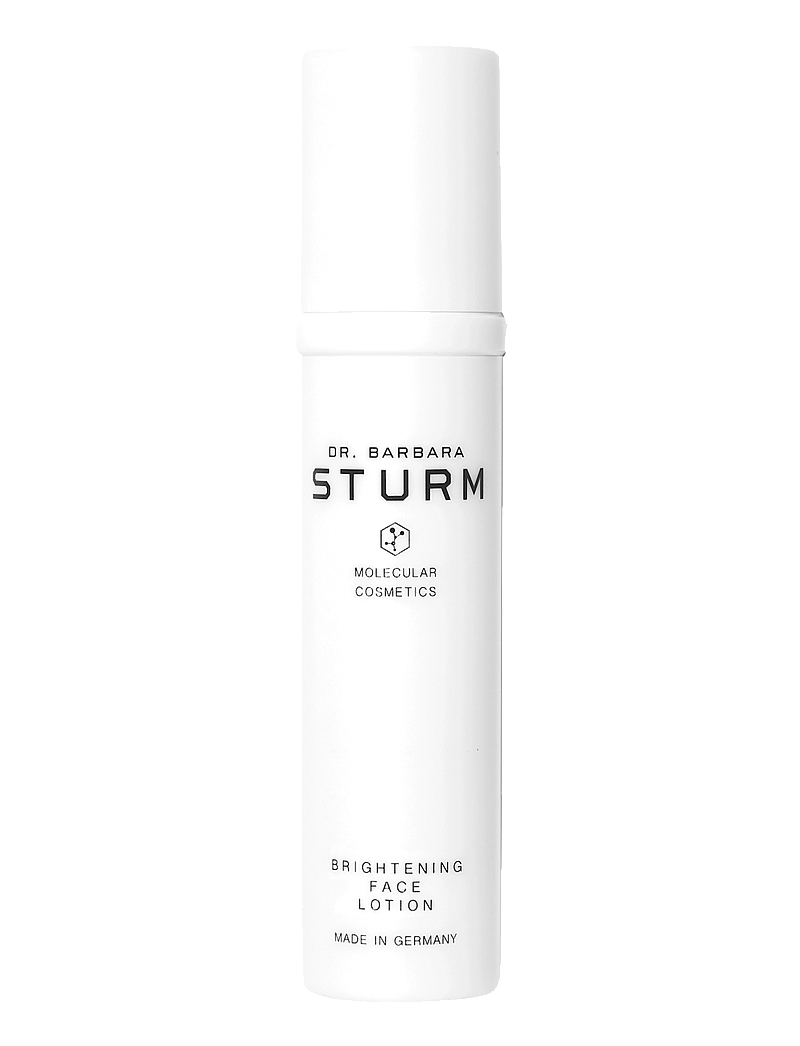 Dr. Barbara Sturm - Brightening Lotion - päevakreemid - no color - 0