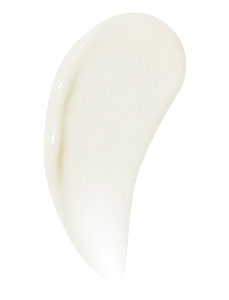 Dr. Barbara Sturm - Brightening Lotion - päevakreemid - no color - 2