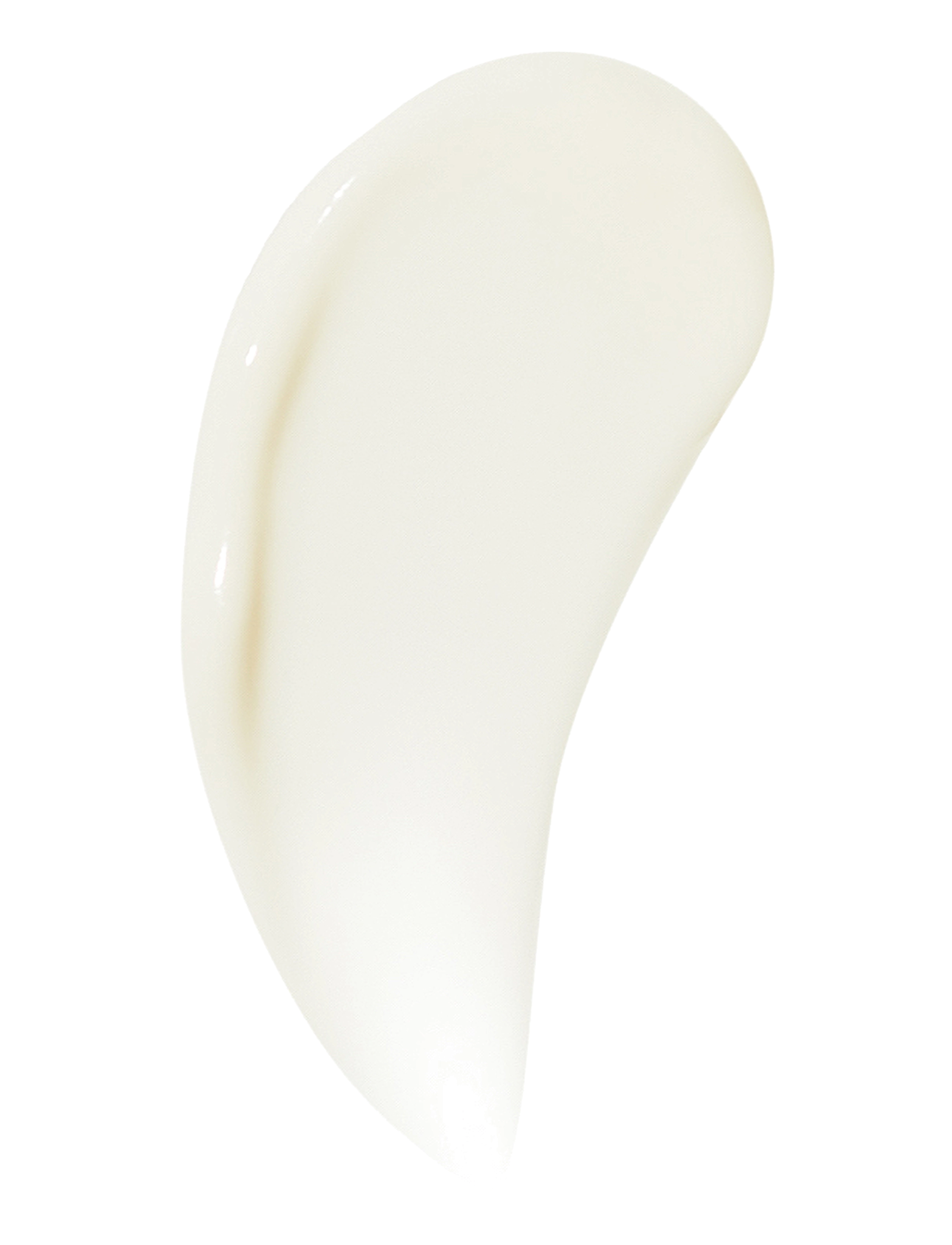 Dr. Barbara Sturm - Brightening Lotion - päivävoiteet - no color - 2