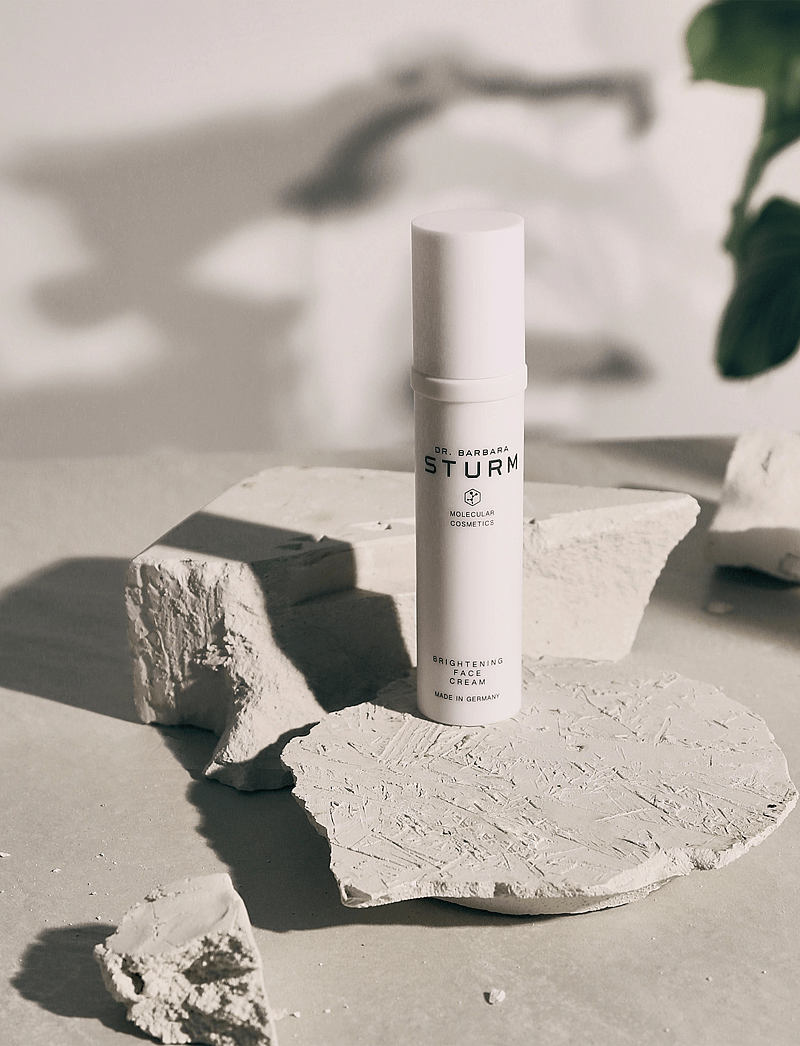 Dr. Barbara Sturm - Brightening Lotion - päevakreemid - no color - 3