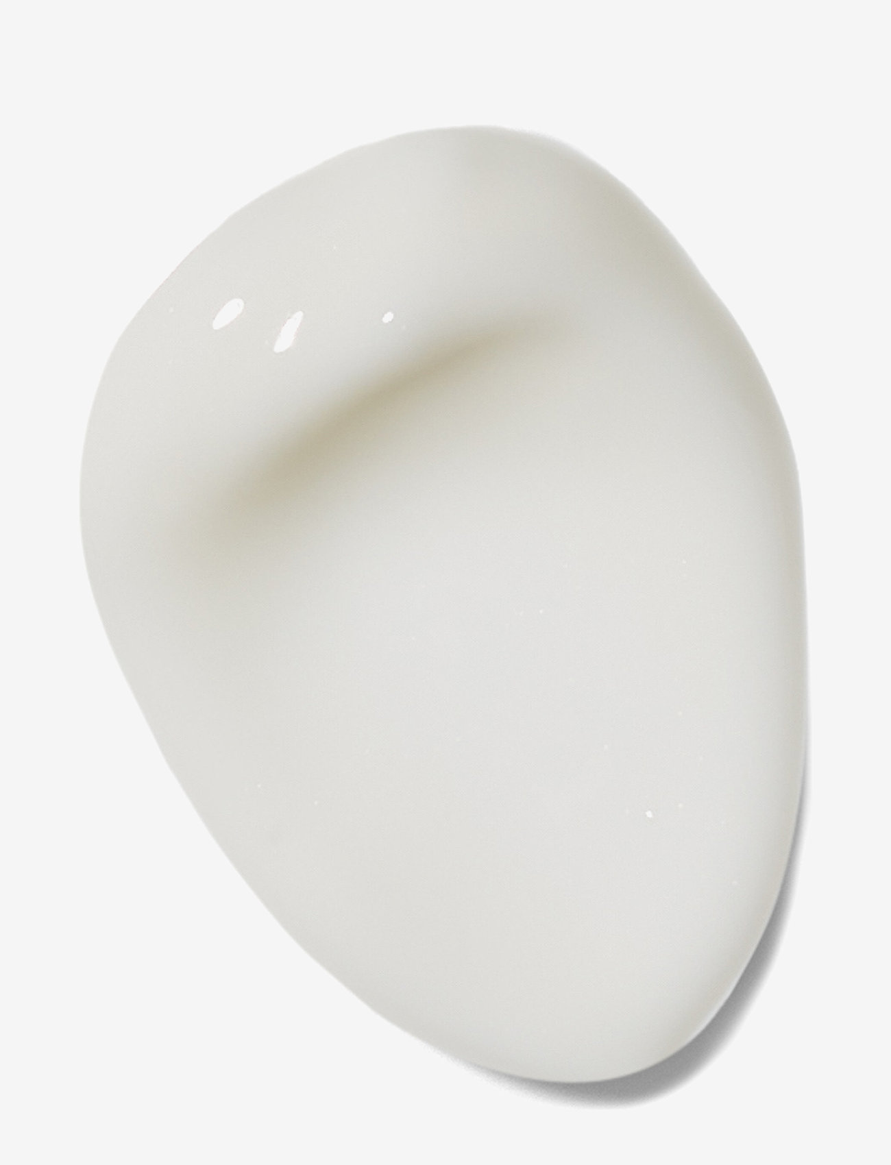 Dr. Barbara Sturm - Eye Cream - no color - 2