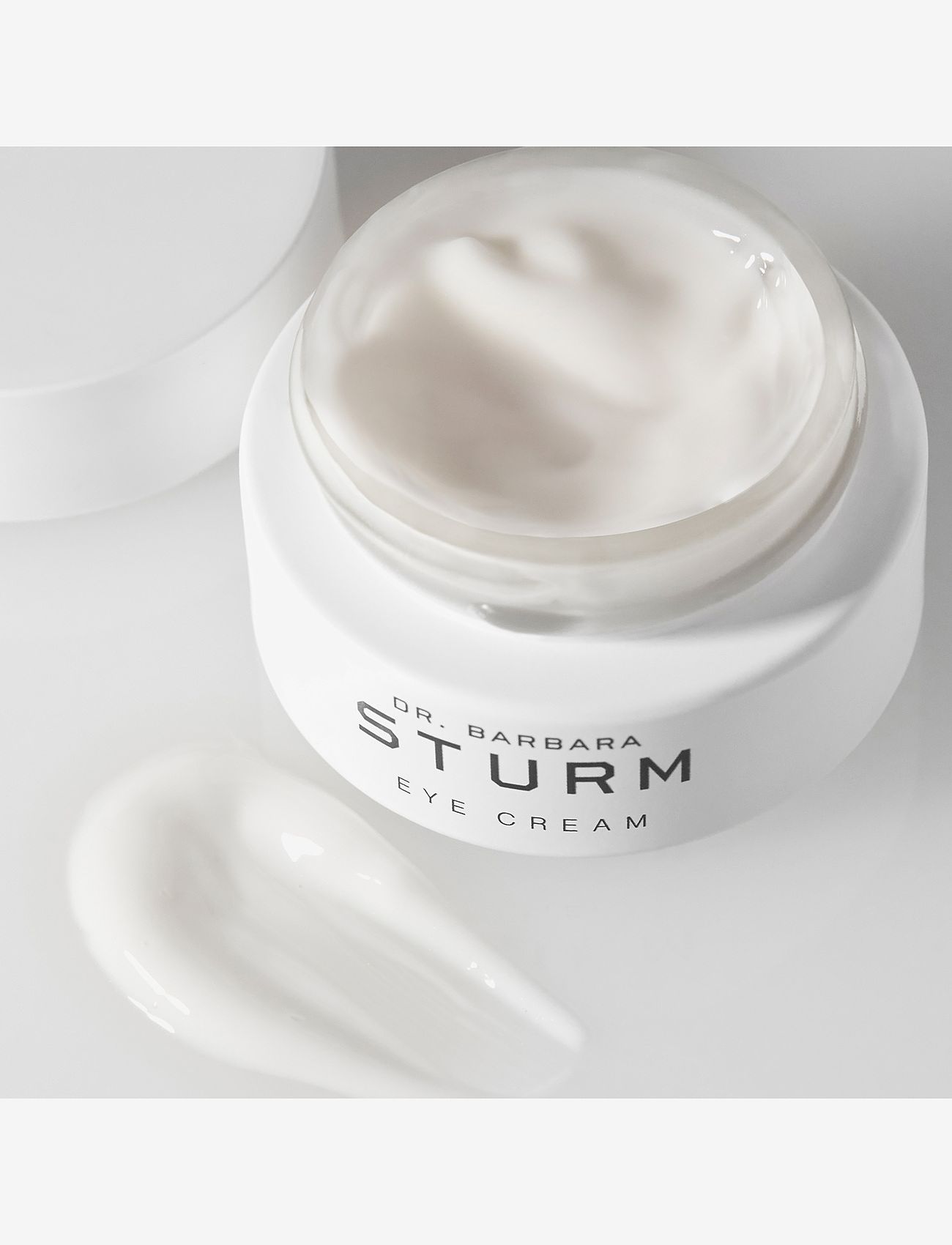 Dr. Barbara Sturm - Eye Cream - no color - 3