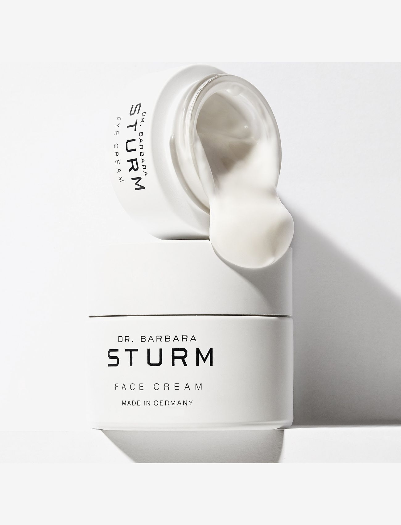 Dr. Barbara Sturm - Eye Cream - no color - 4