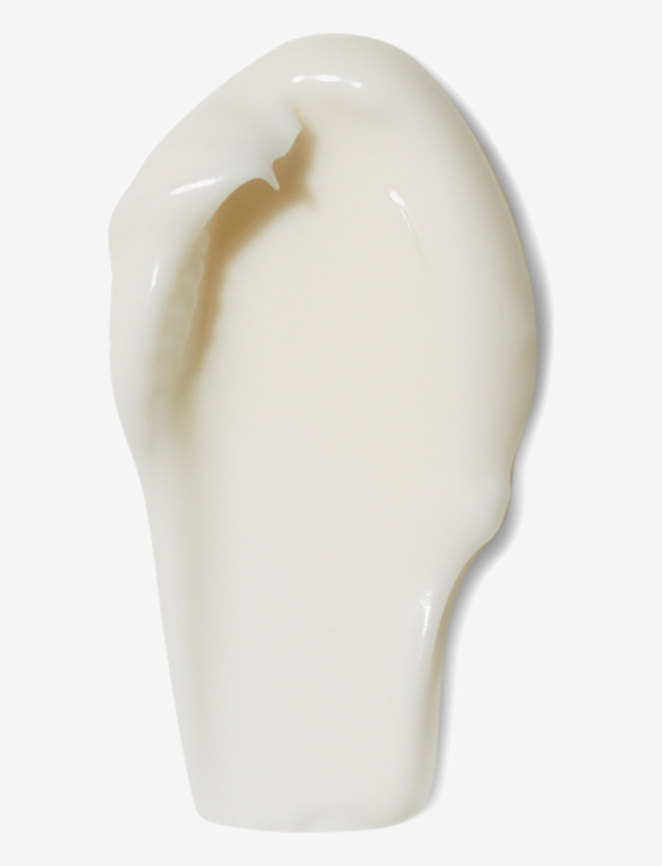 Dr. Barbara Sturm - Face Cream Rich - no color - 2