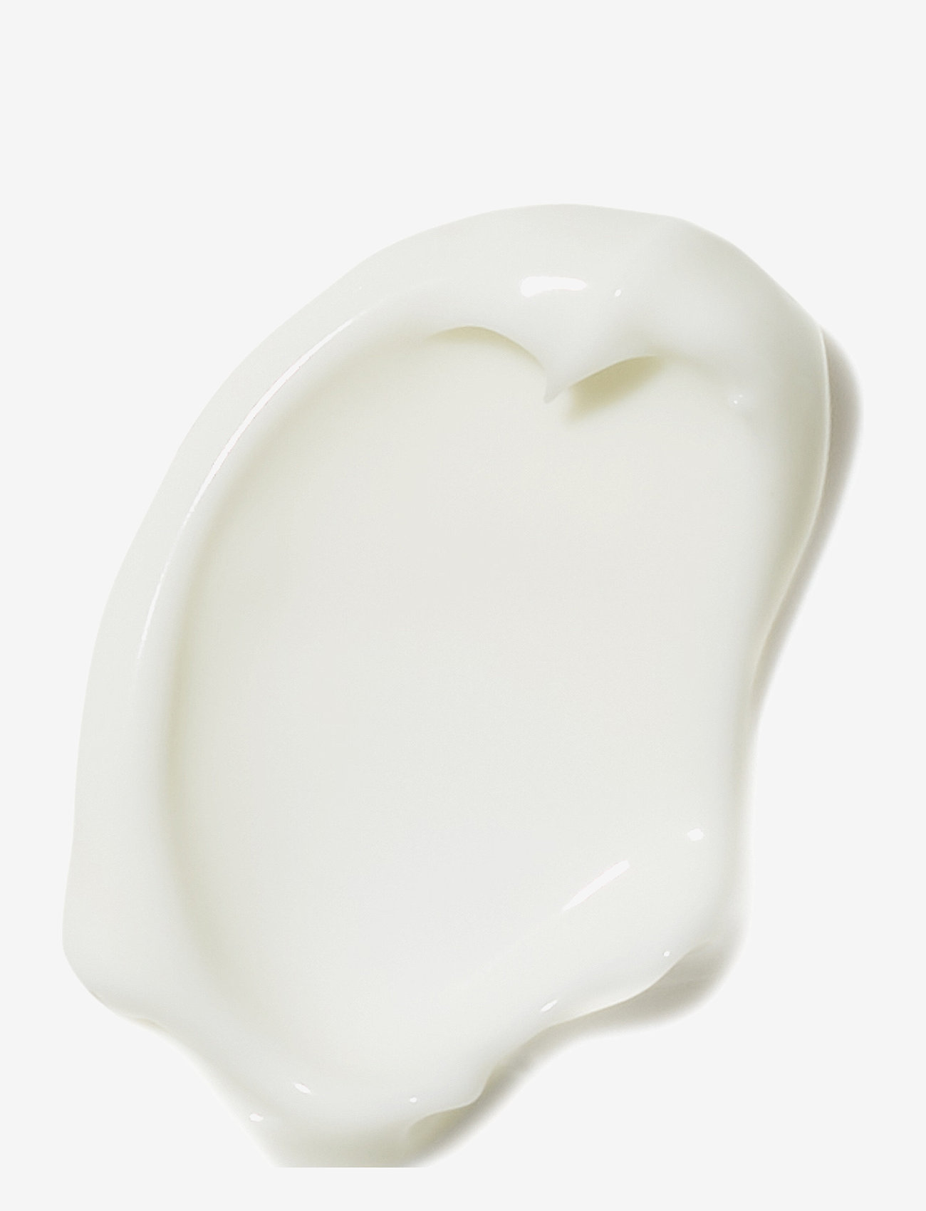 Dr. Barbara Sturm - Face Cream - no color - 2