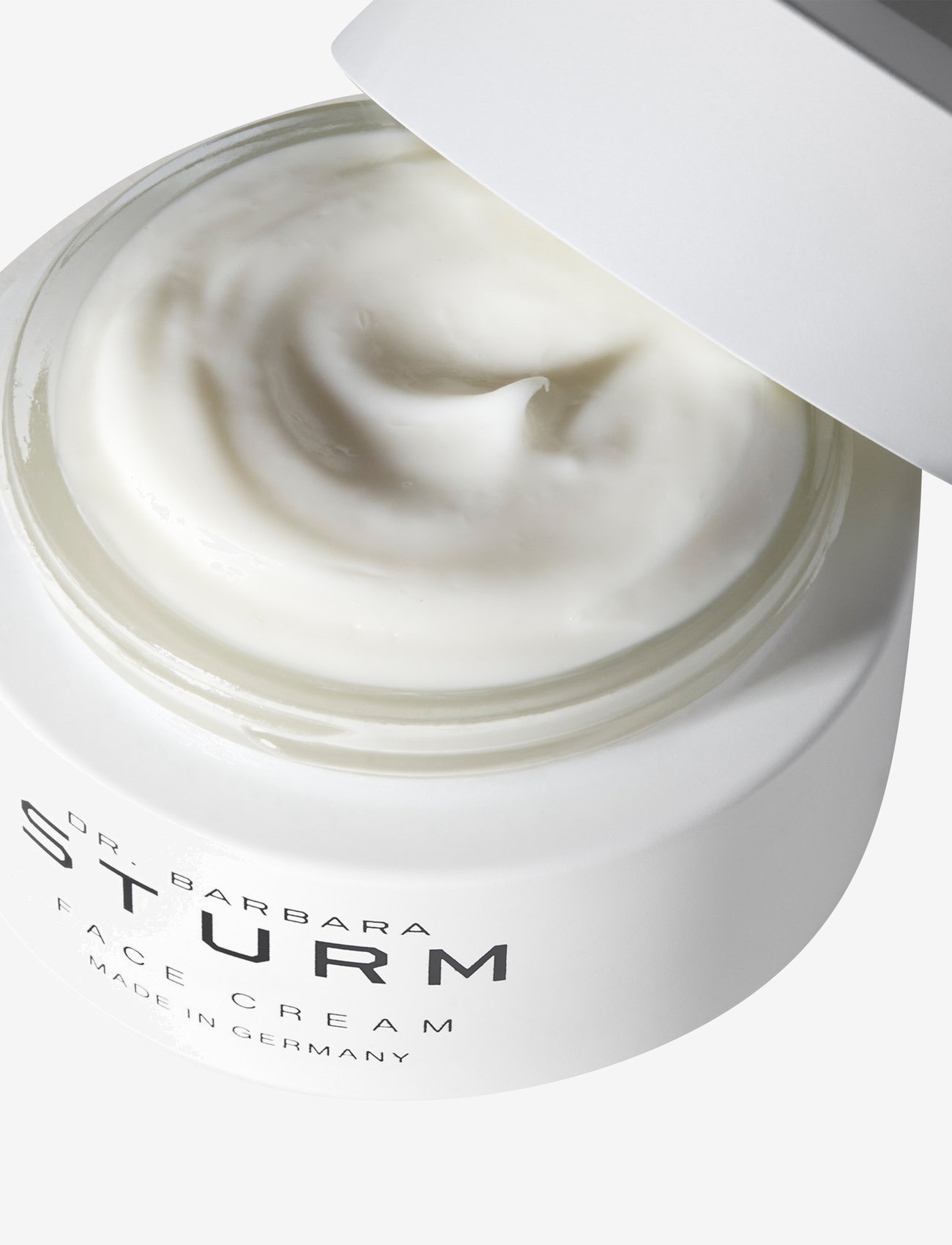 Dr. Barbara Sturm - Face Cream - no color - 4