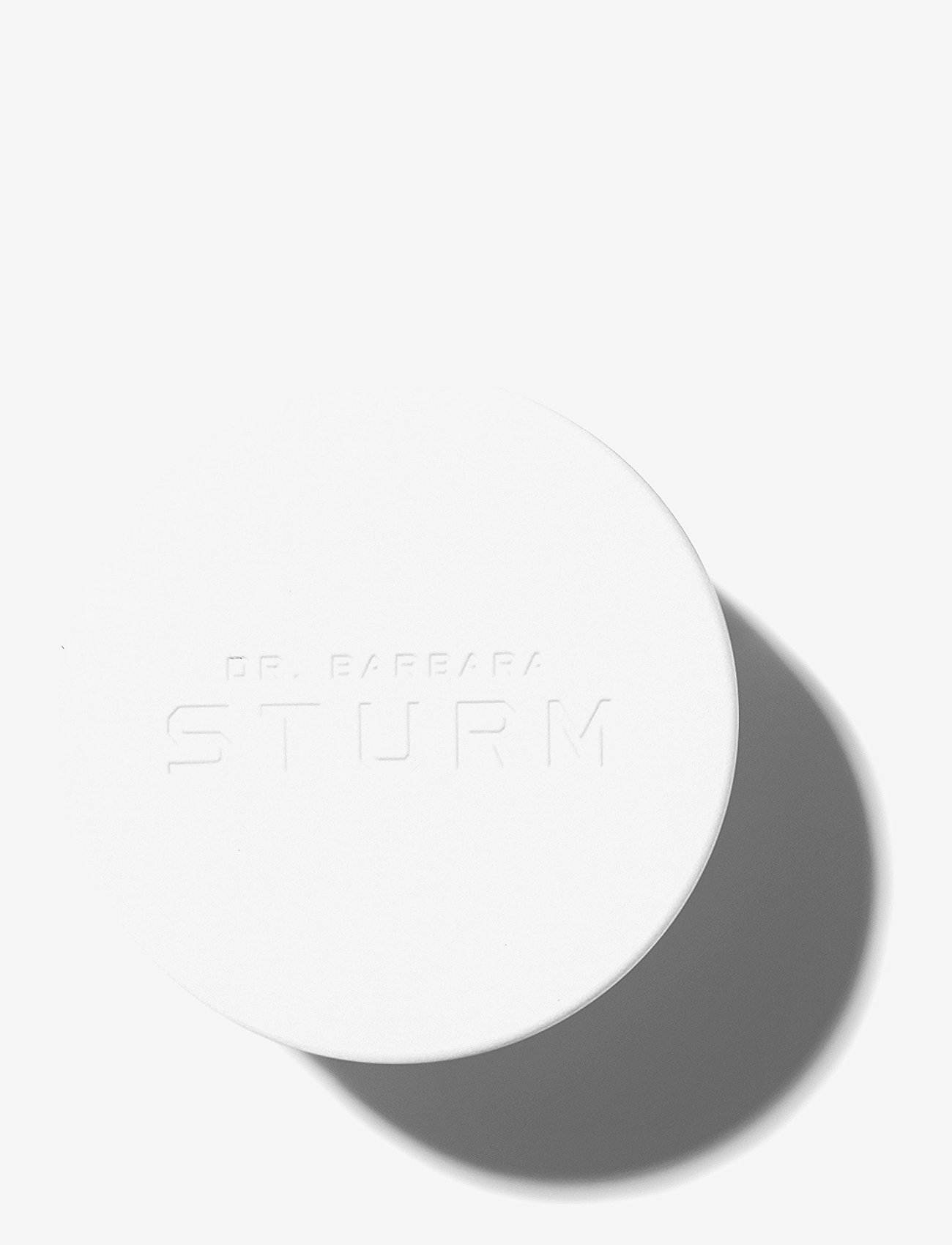 Dr. Barbara Sturm - Lip Balm - no color - 2