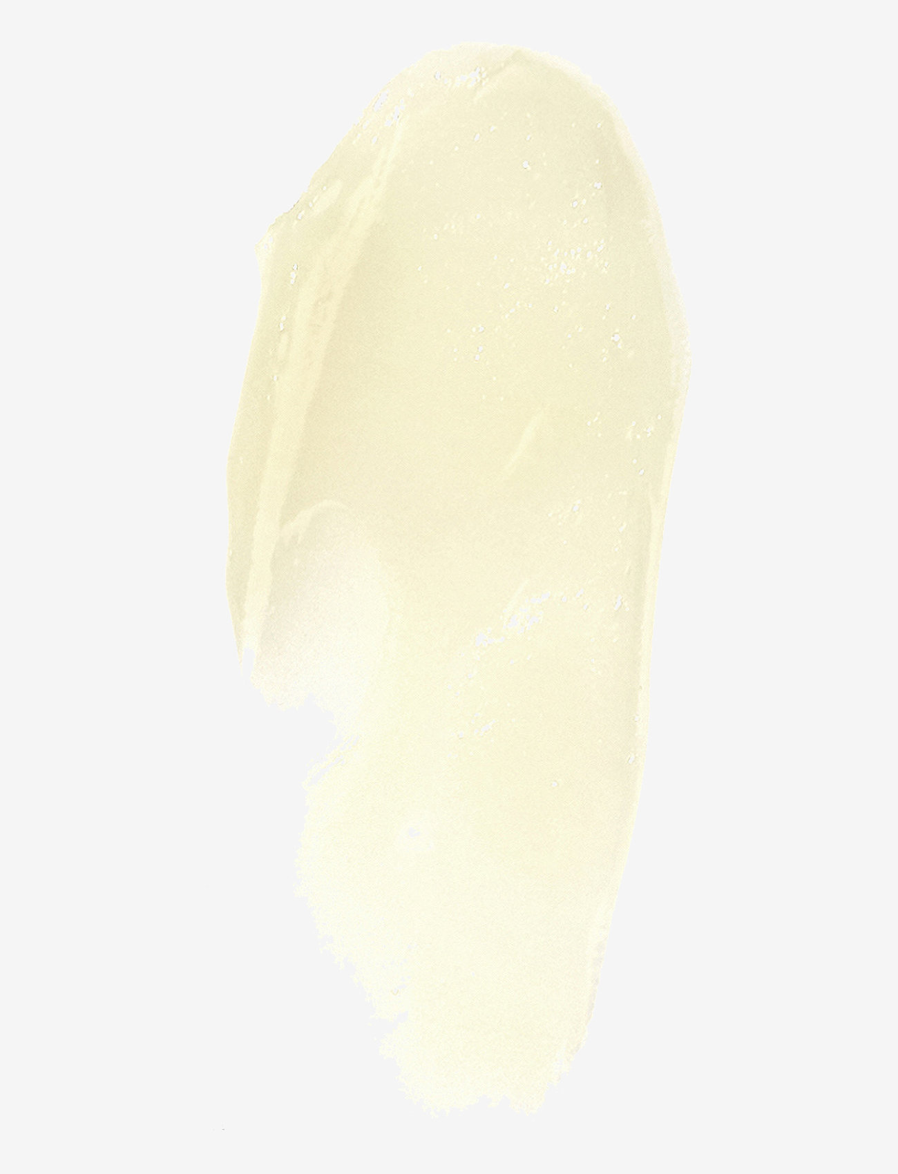 Dr. Barbara Sturm - Lip Balm - no color - 3