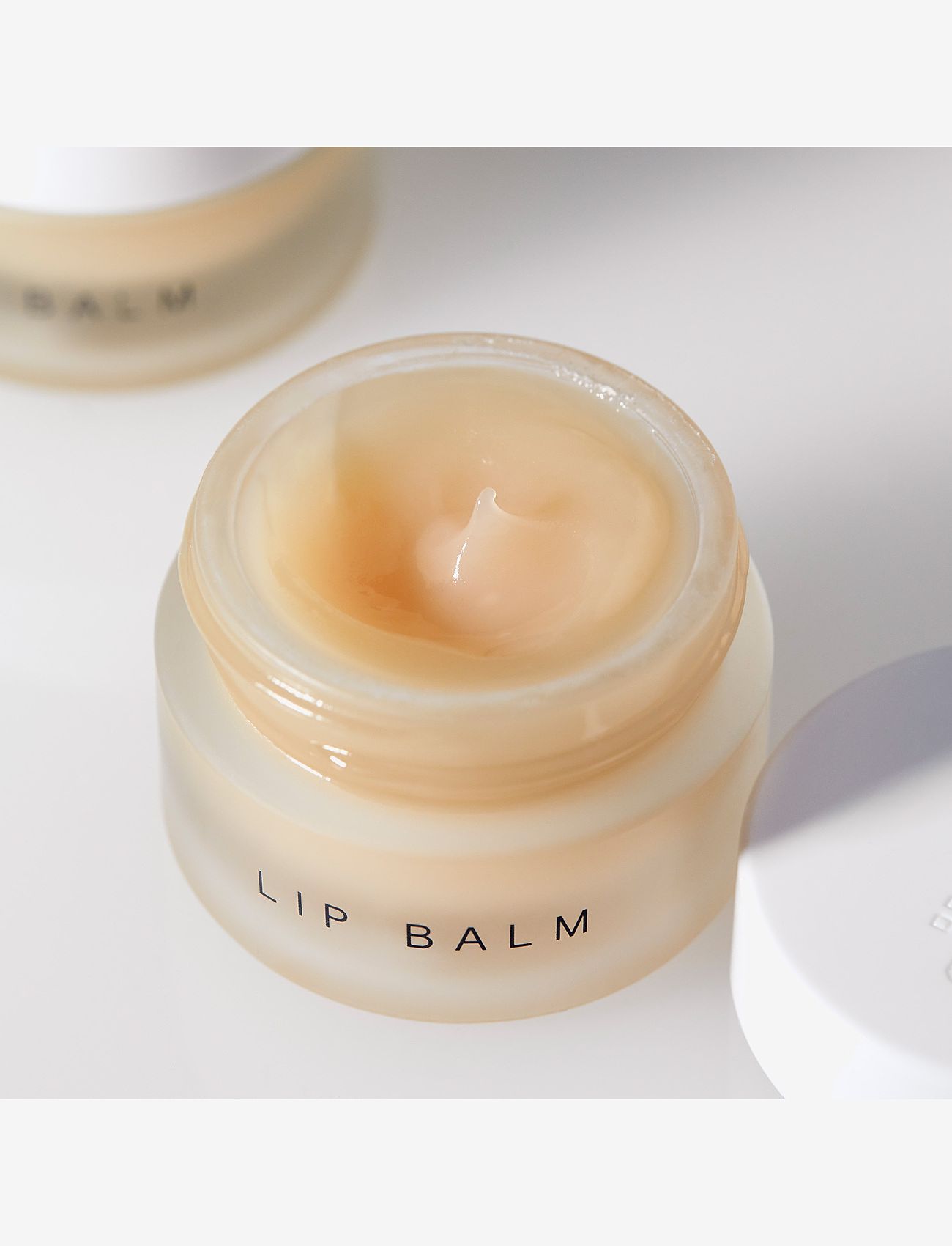 Dr. Barbara Sturm - Lip Balm - no color - 4
