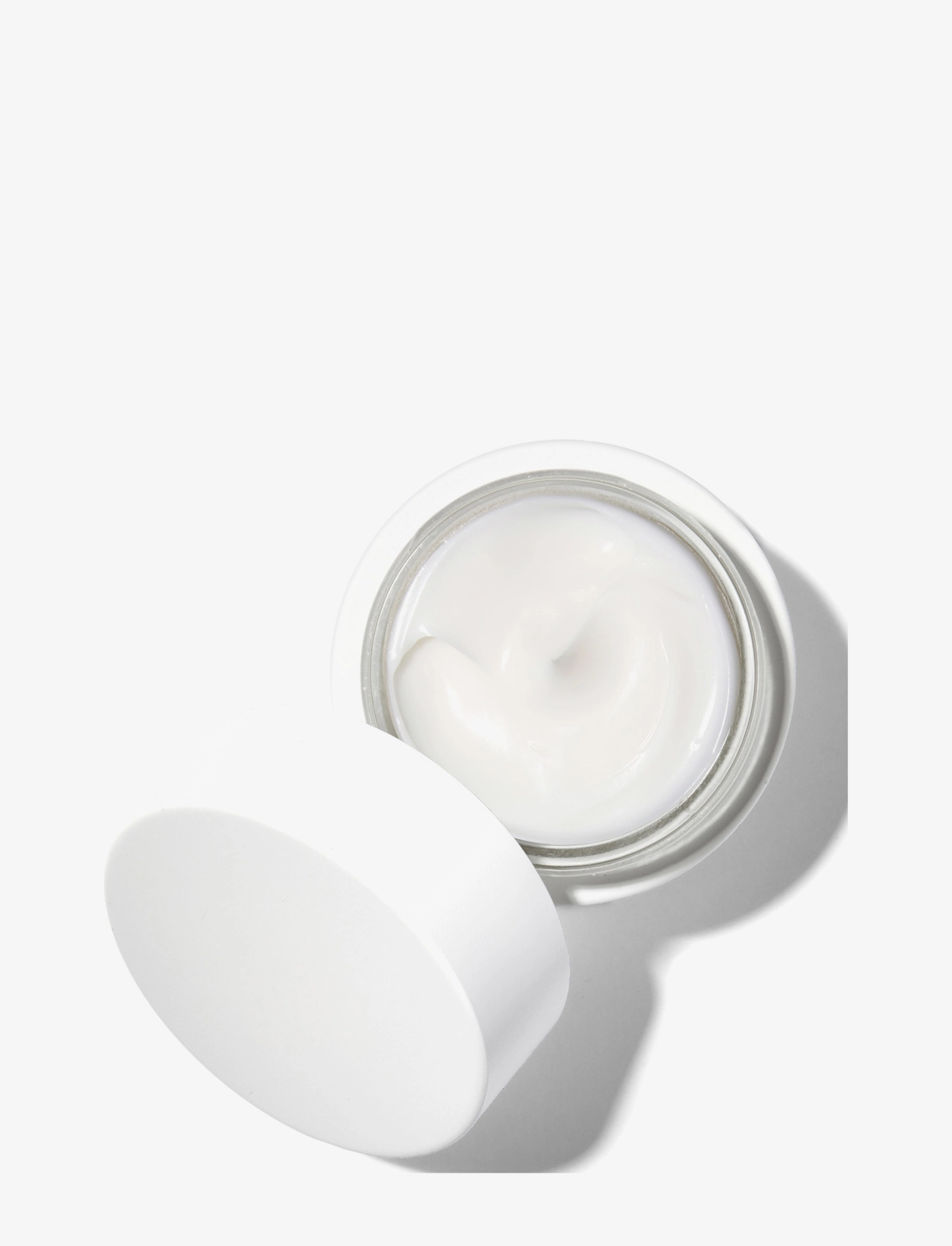 Dr. Barbara Sturm - Super Anti-Aging Face Cream - dagkräm - no color - 1