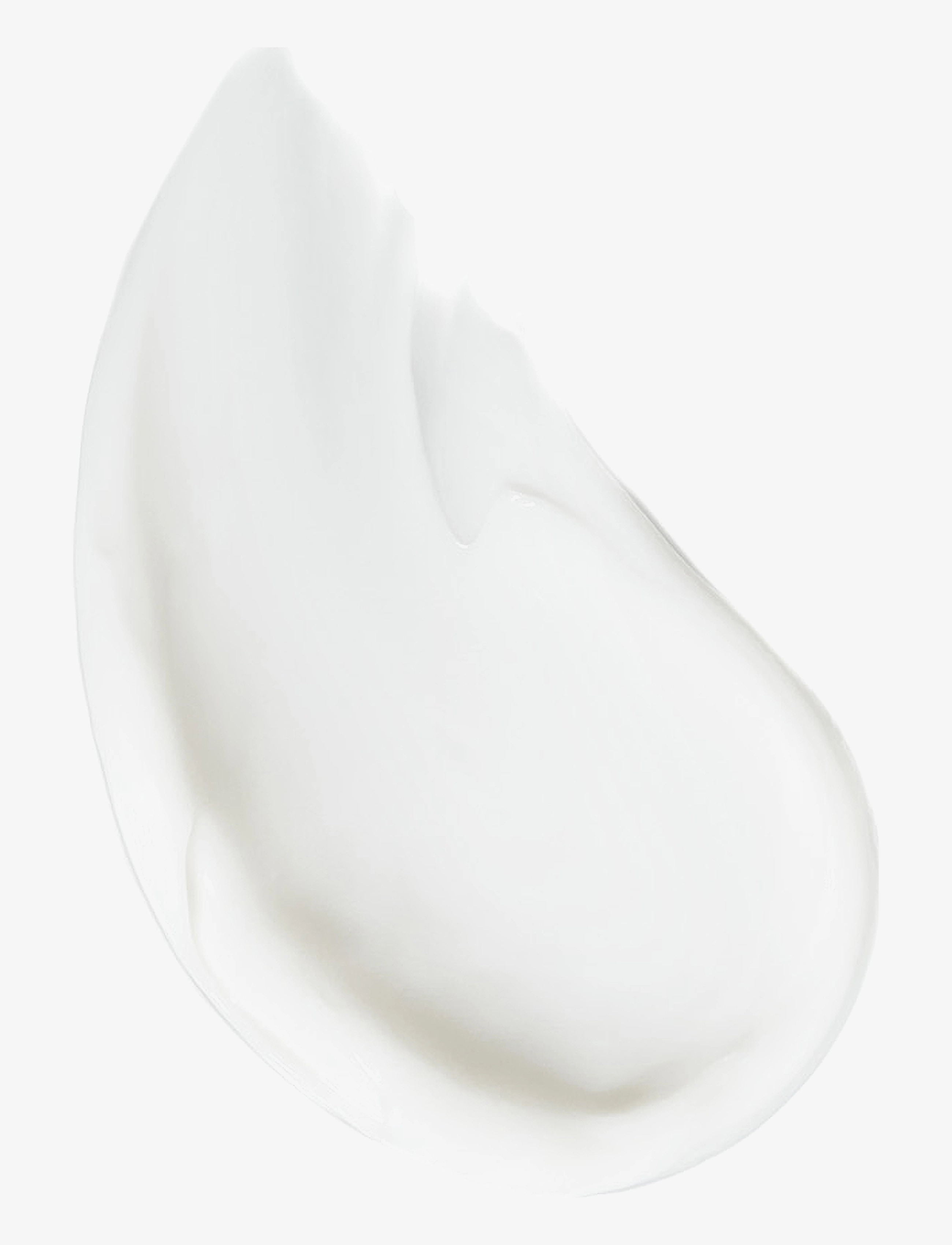 Dr. Barbara Sturm - Super Anti-Aging Face Cream - dagkräm - no color - 3