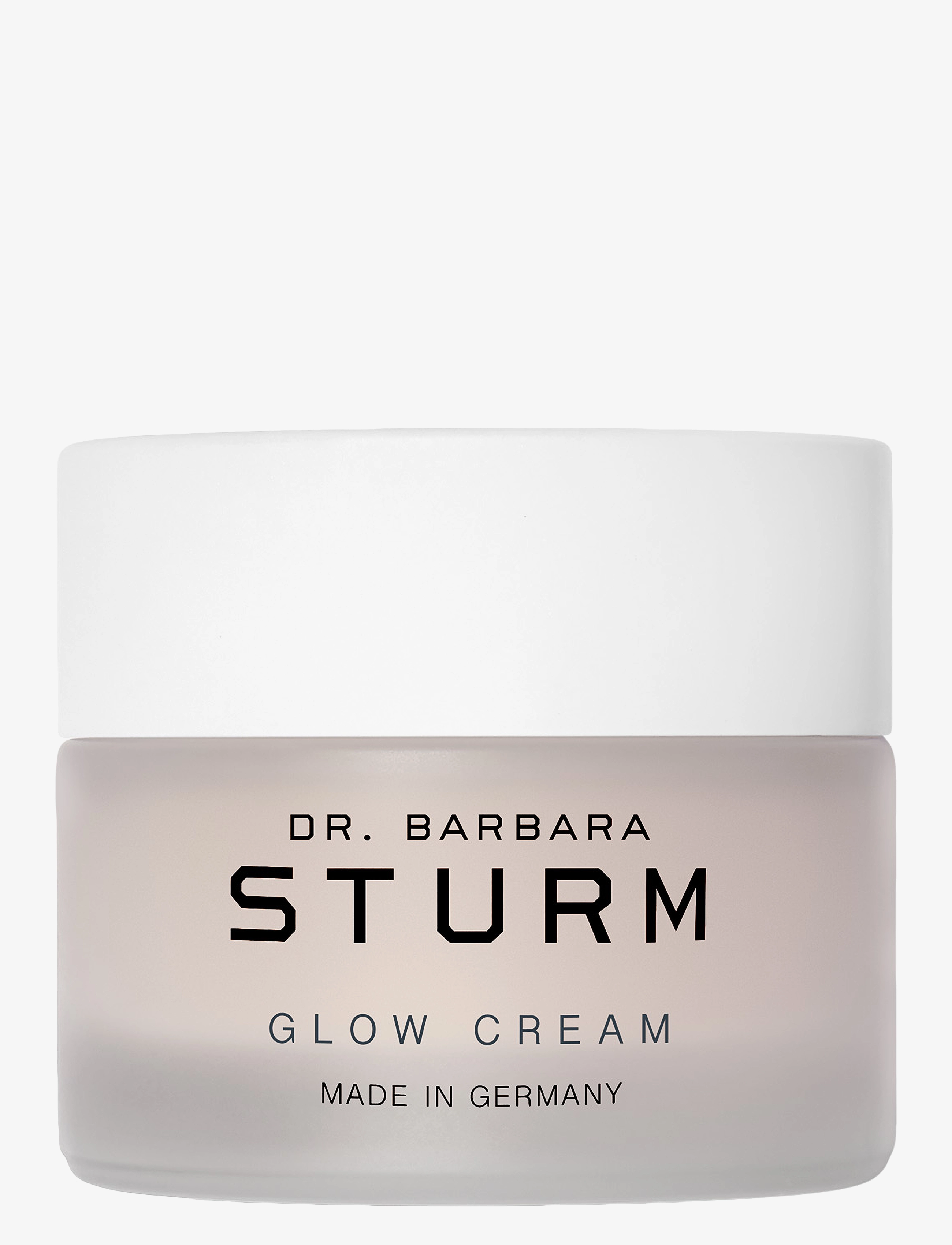 Dr. Barbara Sturm Glow Cream - Dr. Barbara Sturm - NO COLOR / undefined
