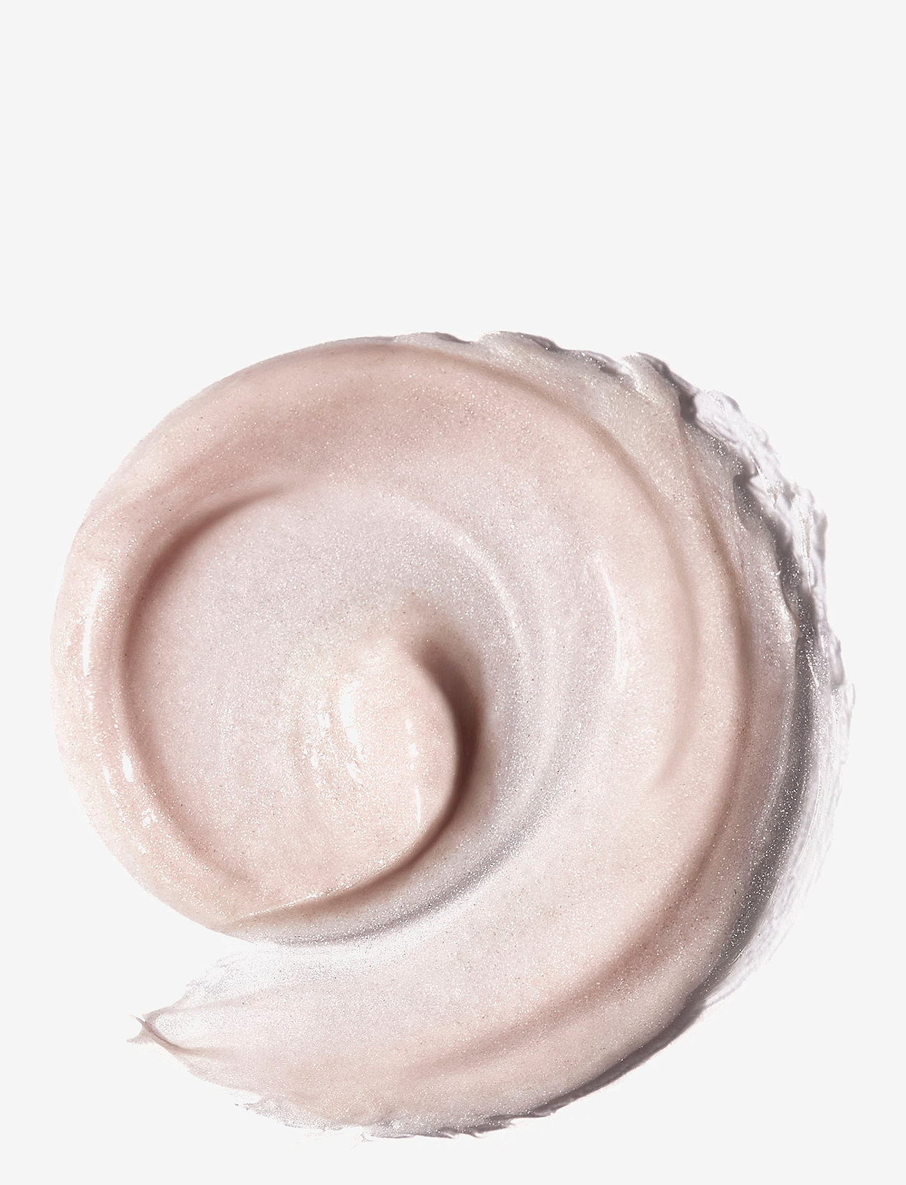 Dr. Barbara Sturm - Glow Cream - dagkrem - no color - 2