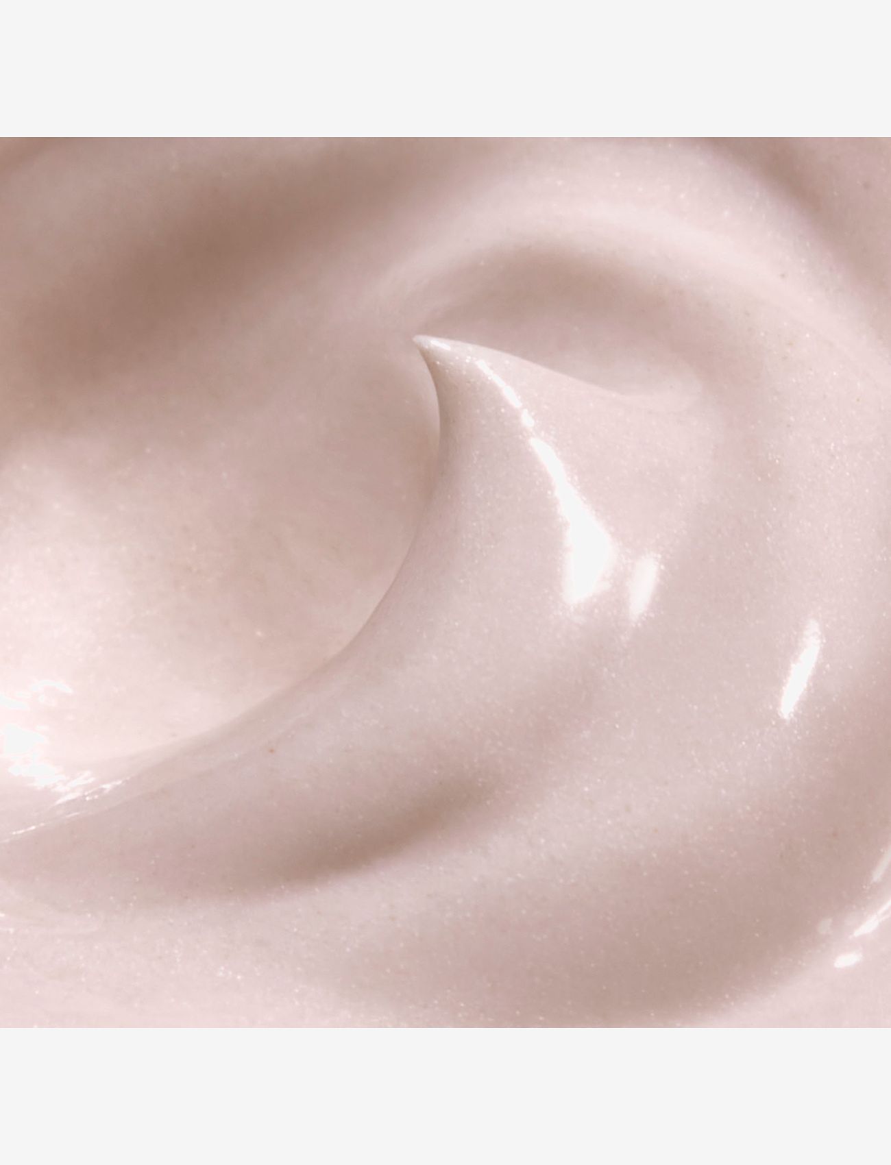Dr. Barbara Sturm - Glow Cream - dagkrem - no color - 5