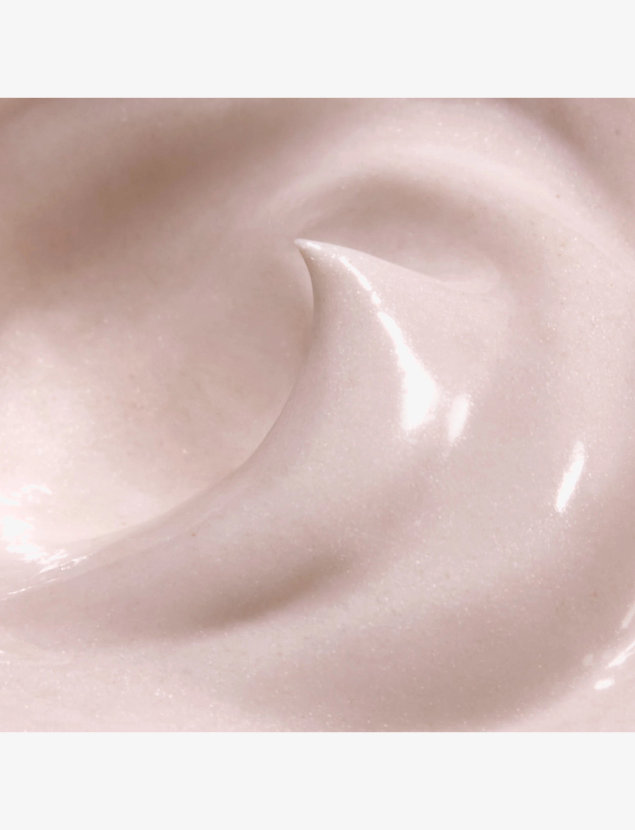 Dr. Barbara Sturm - Glow Cream - päevakreemid - no color - 5