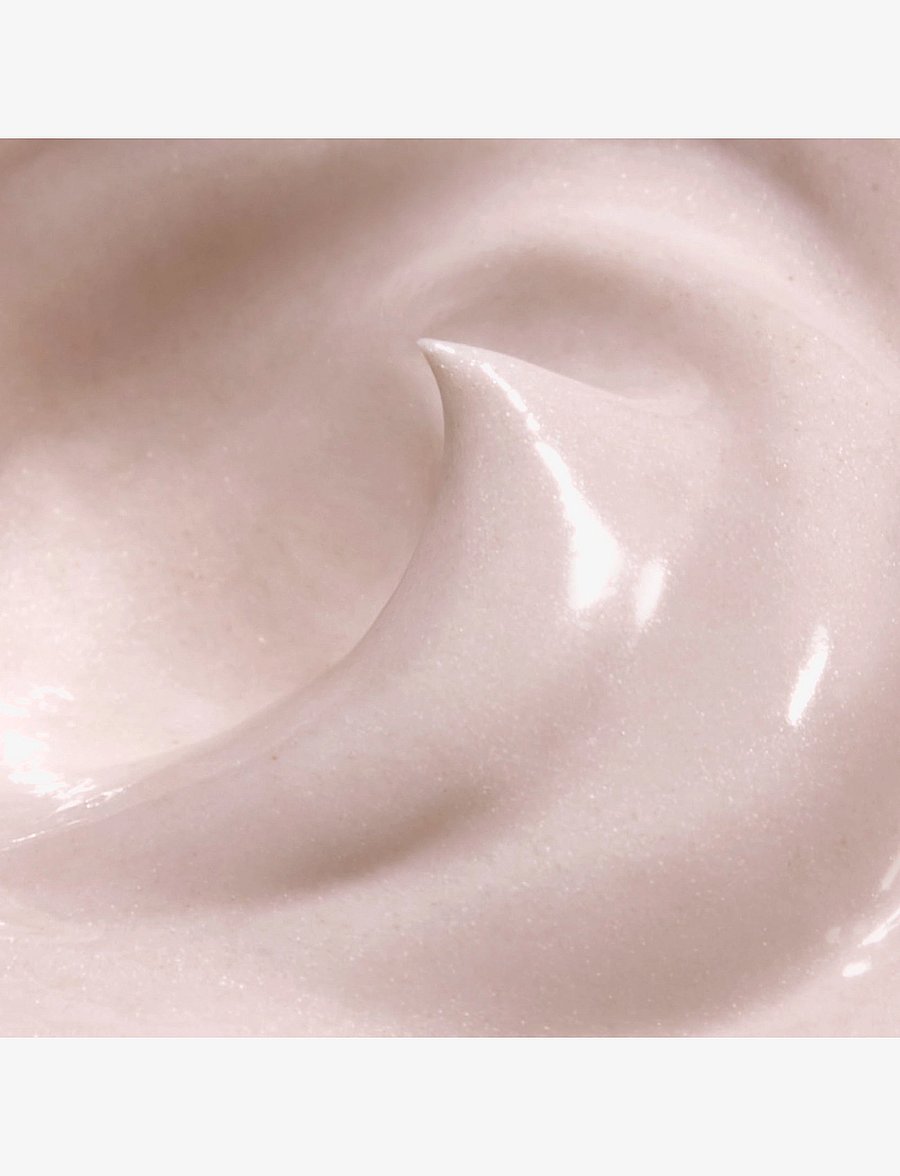 Dr. Barbara Sturm - Glow Cream - päevakreemid - no color - 5