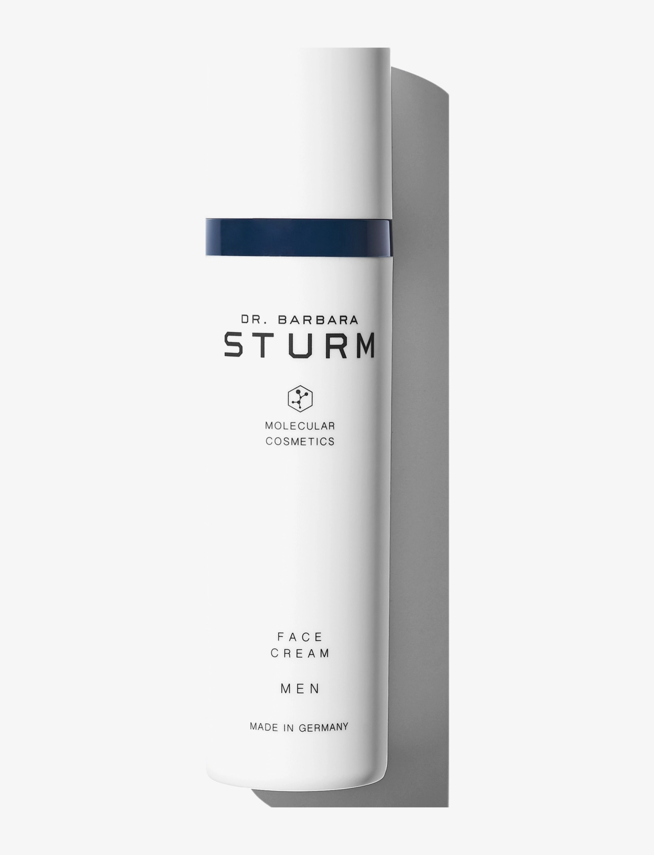 Dr. Barbara Sturm Face Cream Men - Beauty - Miehet - NO COLOR / undefined