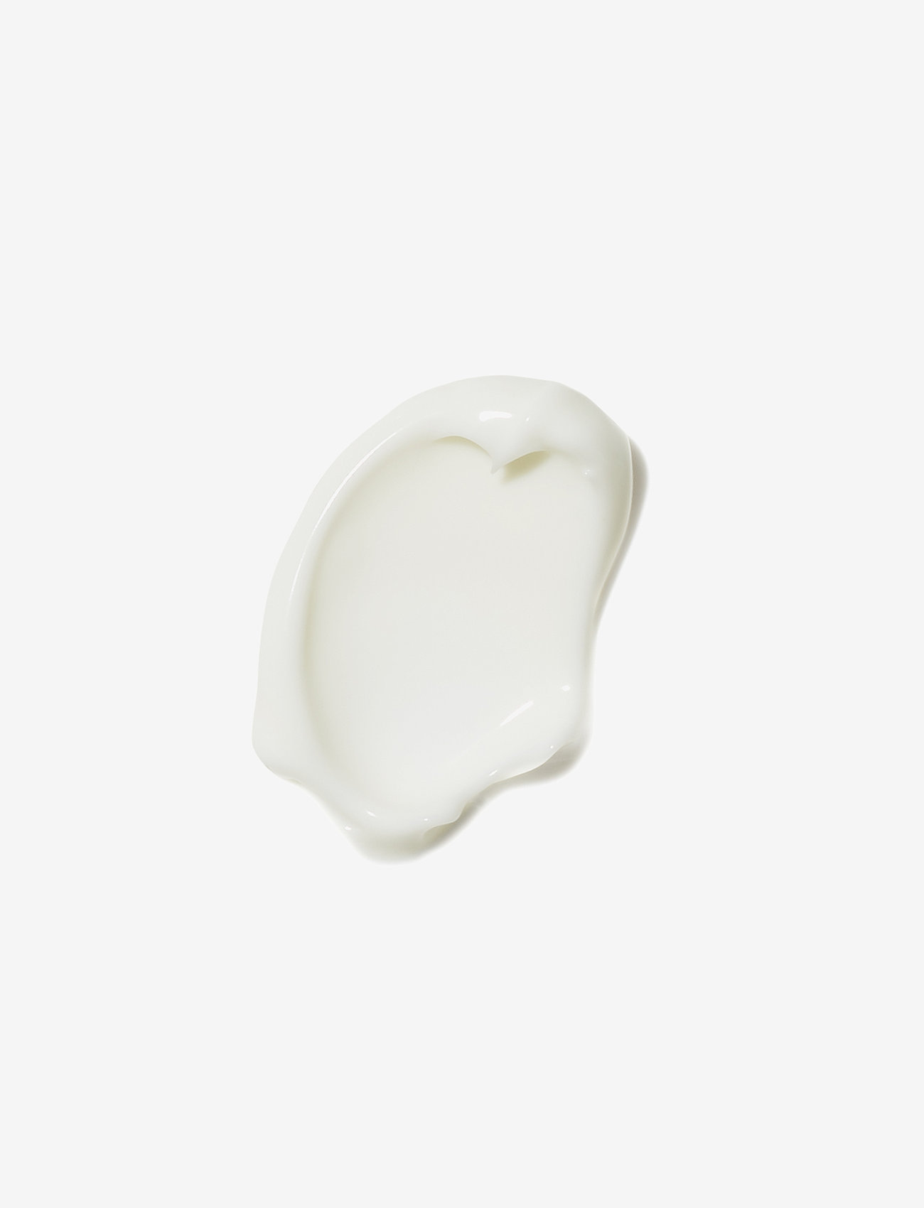 Dr. Barbara Sturm - Face Cream Men - fuktpleie - no color - 3