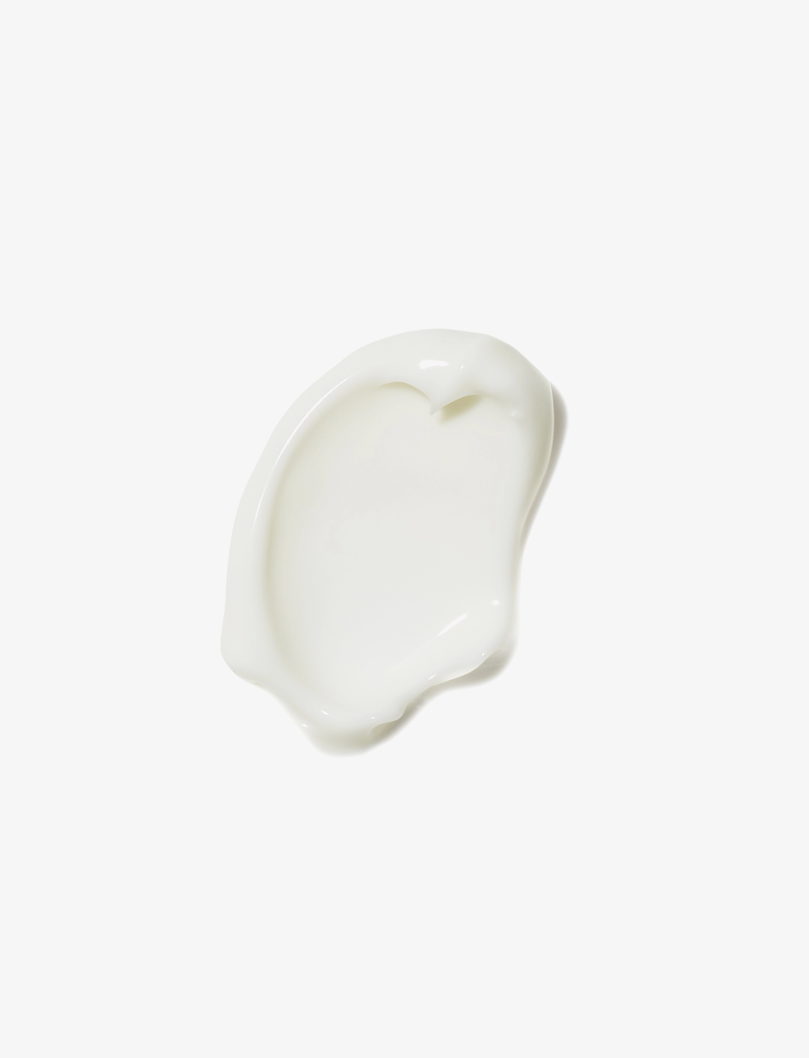 Dr. Barbara Sturm - Face Cream Men - niisutajad - no color - 3