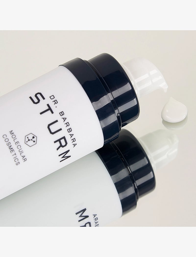 Dr. Barbara Sturm - Face Cream Men - niisutajad - no color - 4