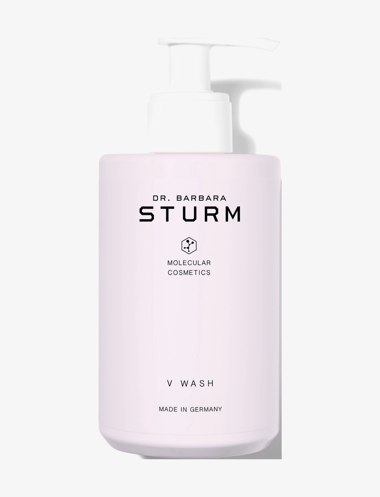 Dr. Barbara Sturm V Wash, 200 ml, Nude, Krop > Intimpleje, Dame