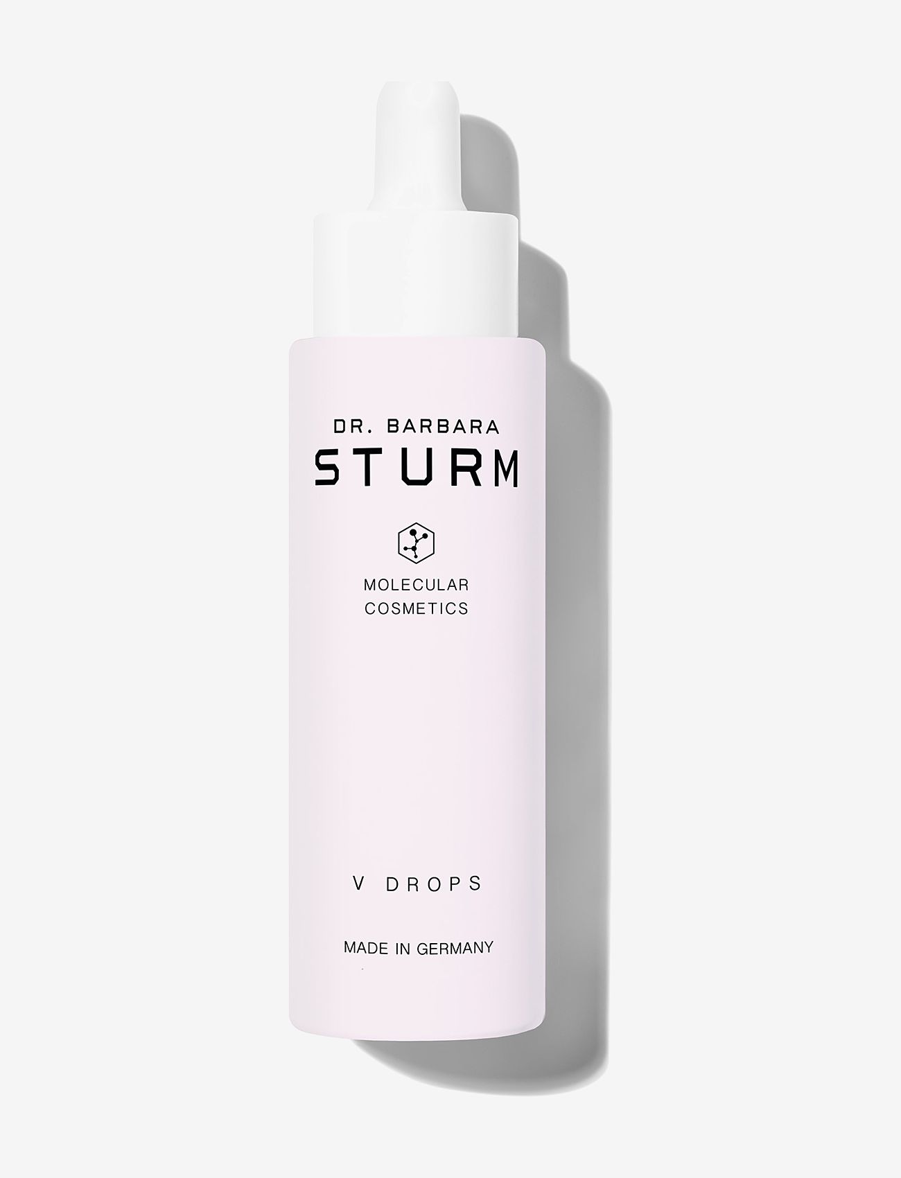 Dr. Barbara Sturm - V DROPS - no color - 0