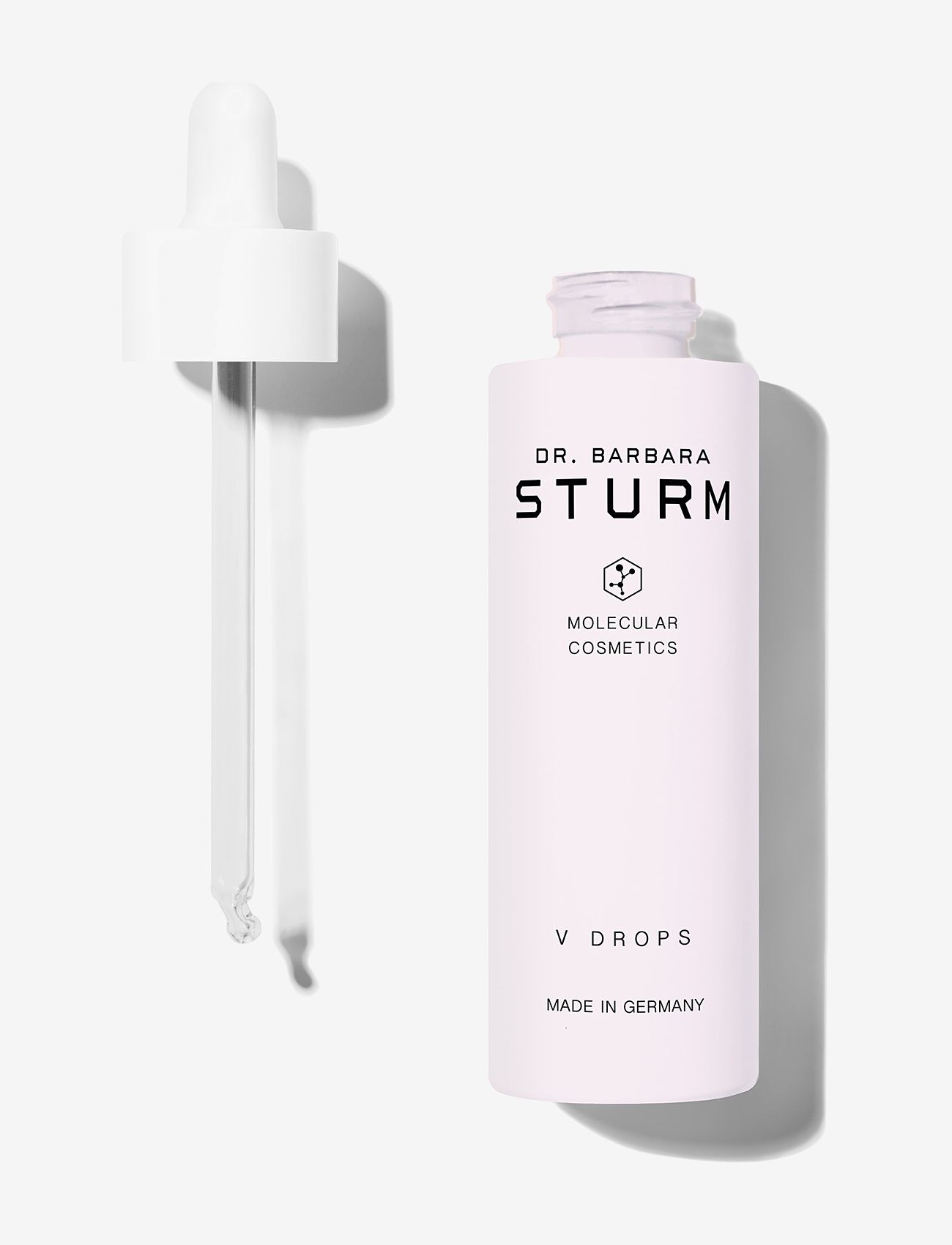 Dr. Barbara Sturm - V DROPS - no color - 1