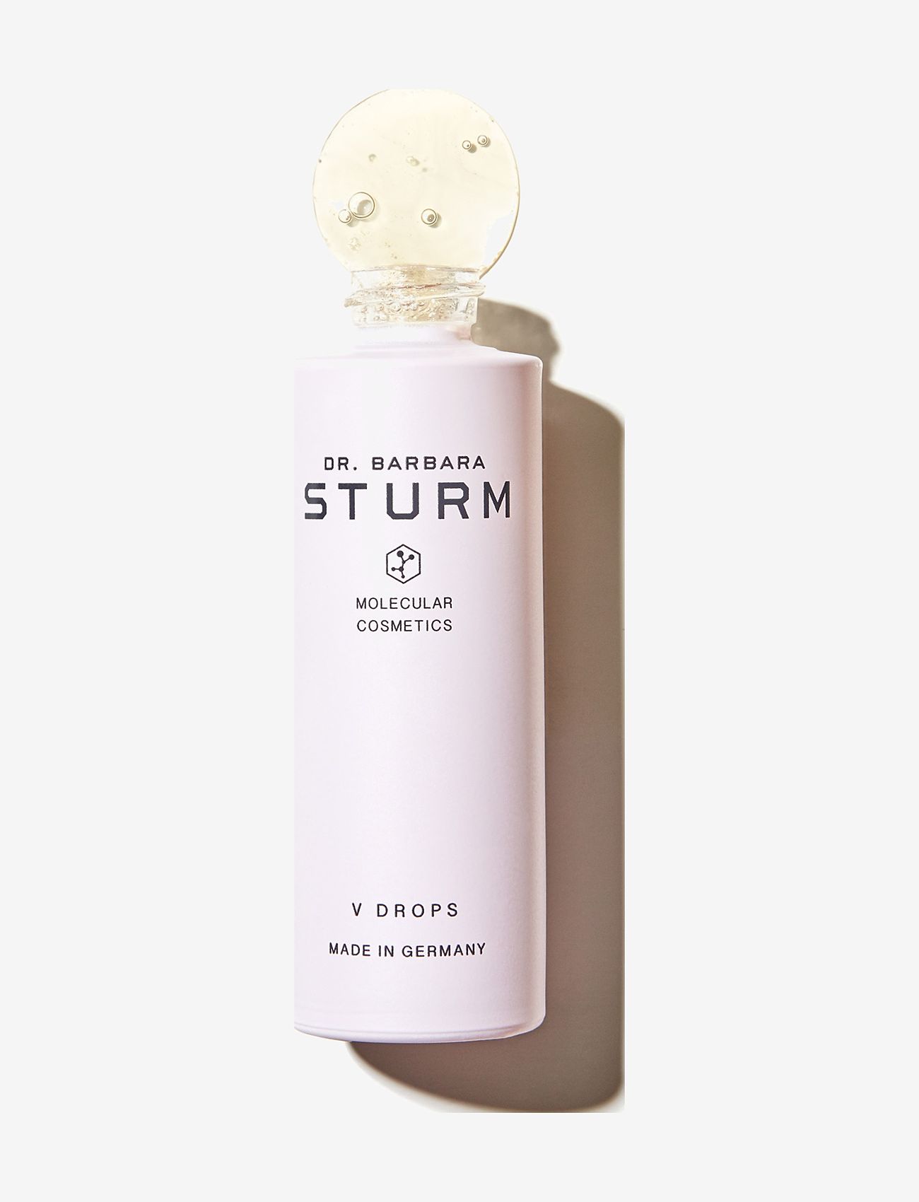 Dr. Barbara Sturm - V DROPS - no color - 3