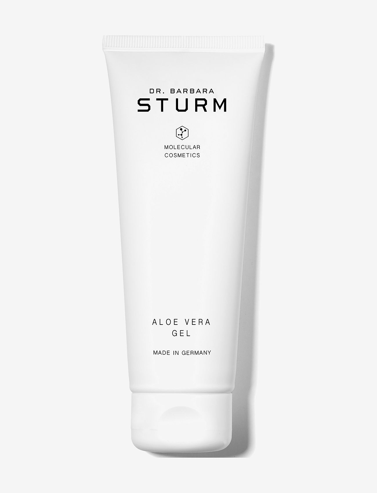 Dr. Barbara Sturm - Aloe Vera Gel - no color - 0