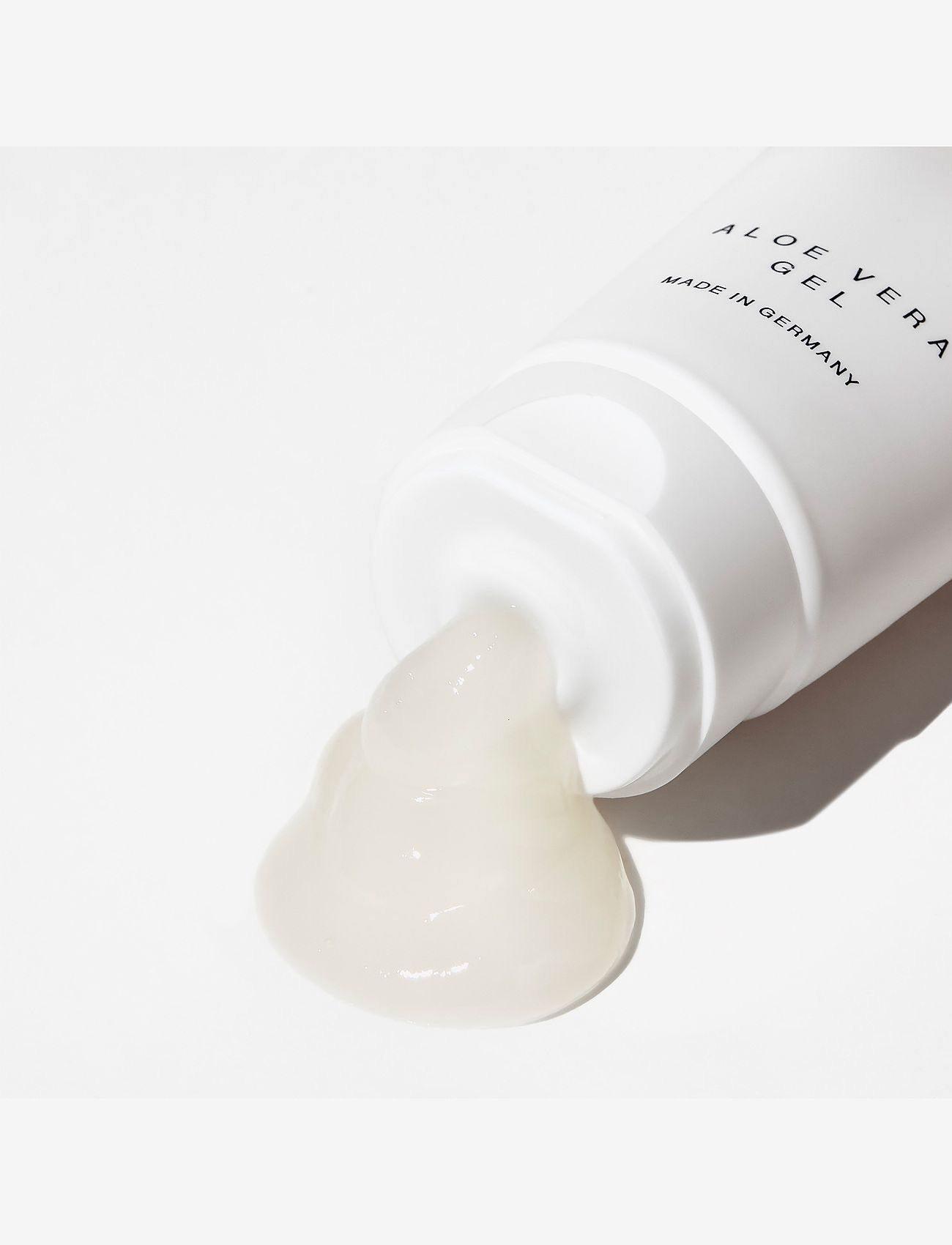 Dr. Barbara Sturm - Aloe Vera Gel - no color - 2