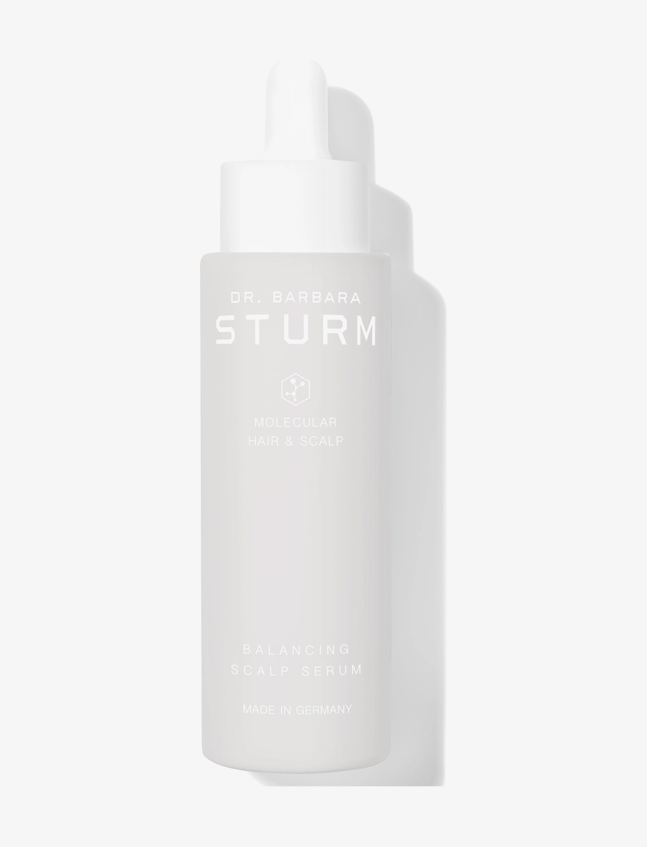 Dr. Barbara Sturm Balancing Hair & Scalp Serum 50 ml - Pakkumised - NO COLOR / undefined