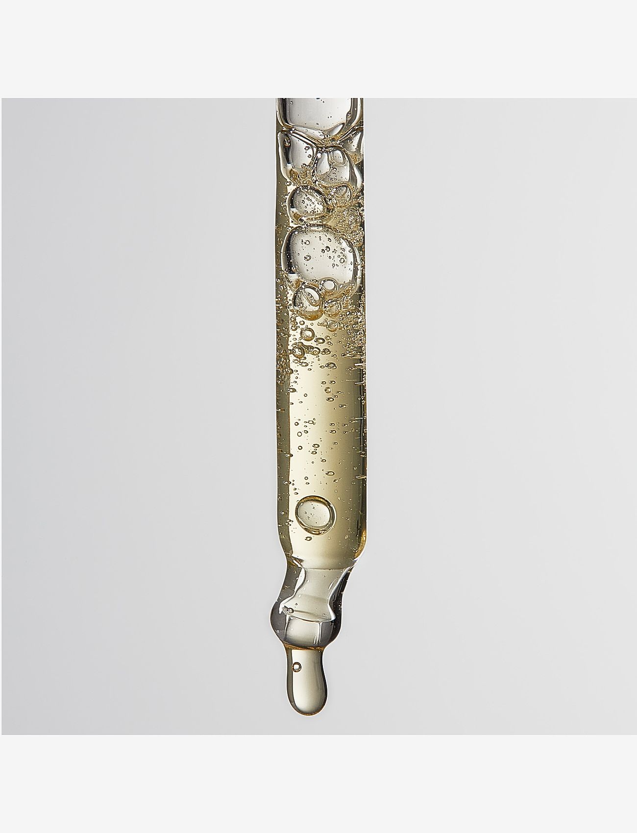 Dr. Barbara Sturm - Balancing Hair & Scalp Serum 50 ml - hår - no color - 2