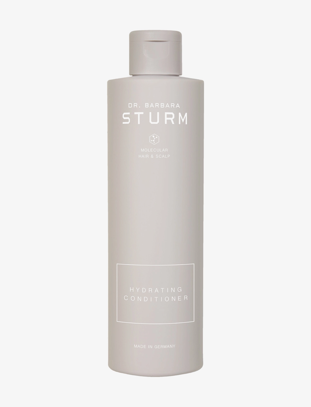 Dr. Barbara Sturm - Hydrating Conditioner 250 ml - no color - 0