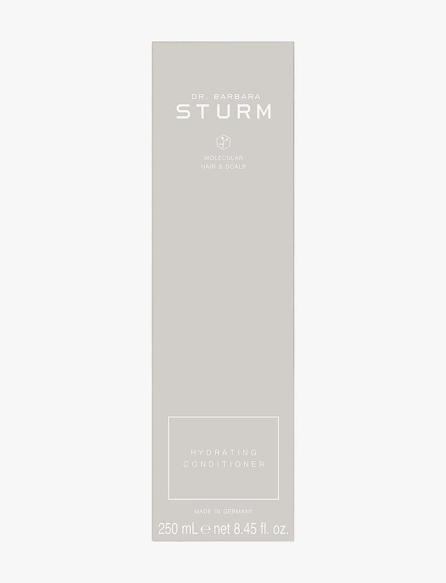 Dr. Barbara Sturm - Hydrating Conditioner 250 ml - no color - 1