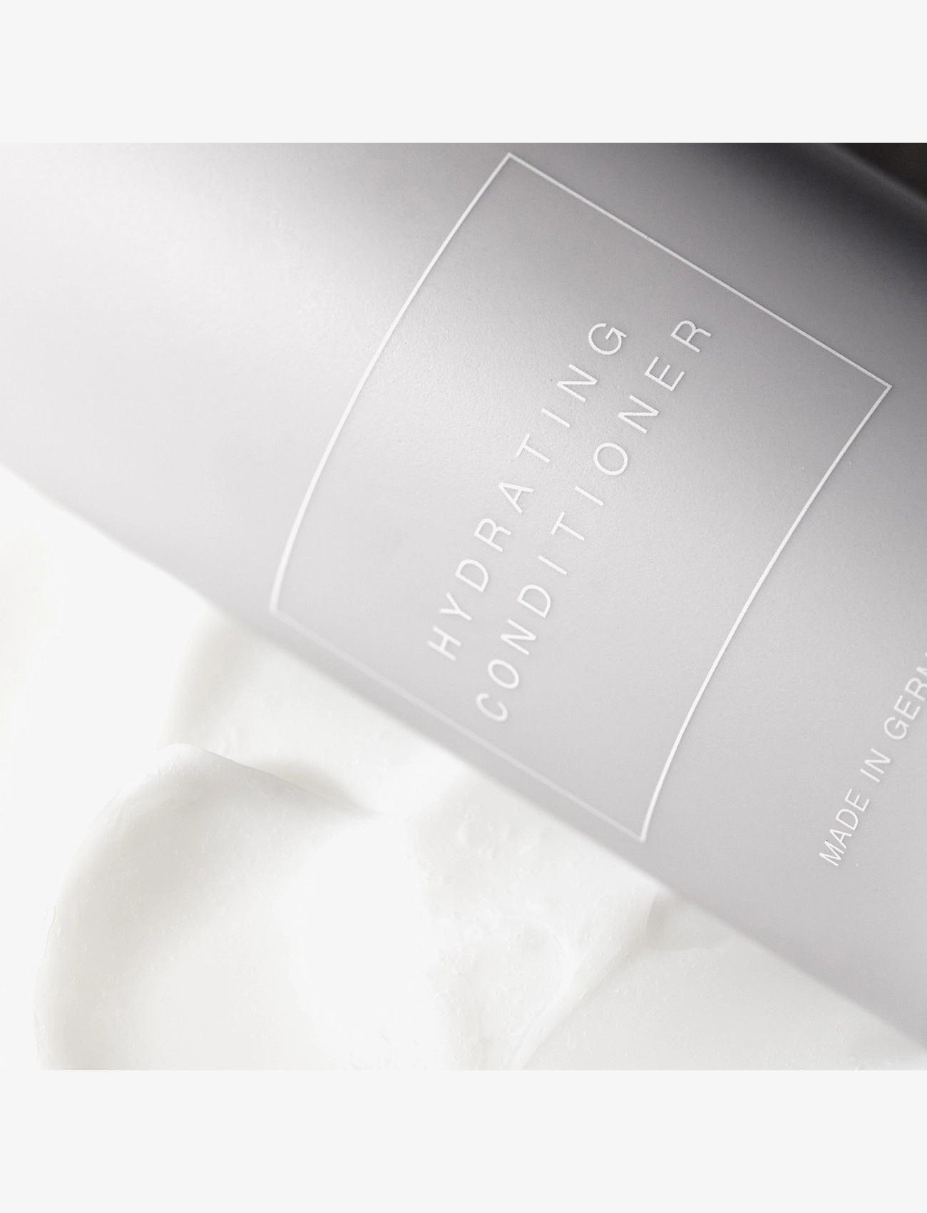 Dr. Barbara Sturm - Hydrating Conditioner 250 ml - no color - 2