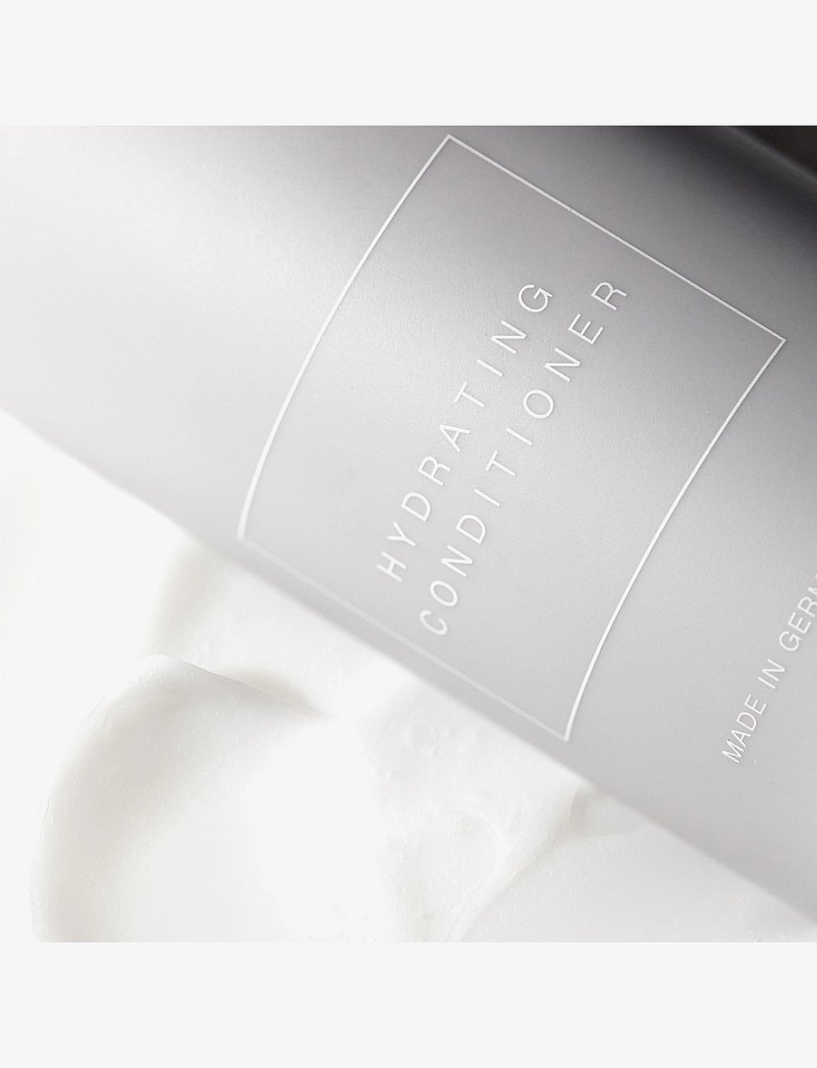 Dr. Barbara Sturm - Hydrating Conditioner 250 ml - no color - 2