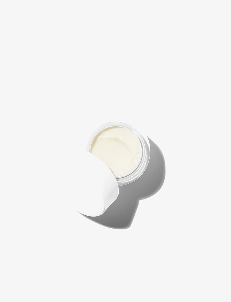Dr. Barbara Sturm - Darker Skin Tones Face Cream Rich - päevakreemid - no color - 1