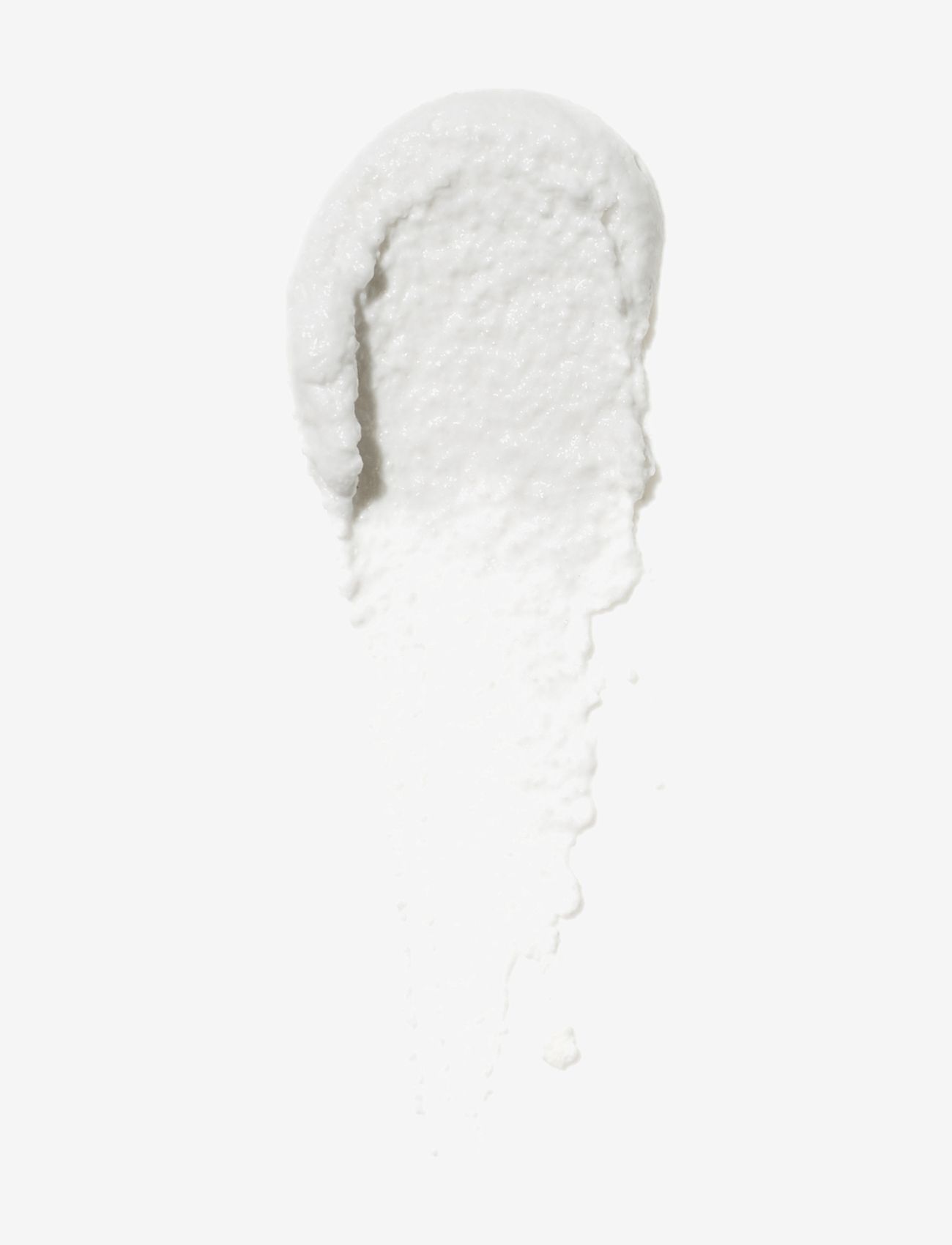 Dr. Barbara Sturm - Darker Skin Tones Enzyme Cleanser - foaming cleanser - no color - 3