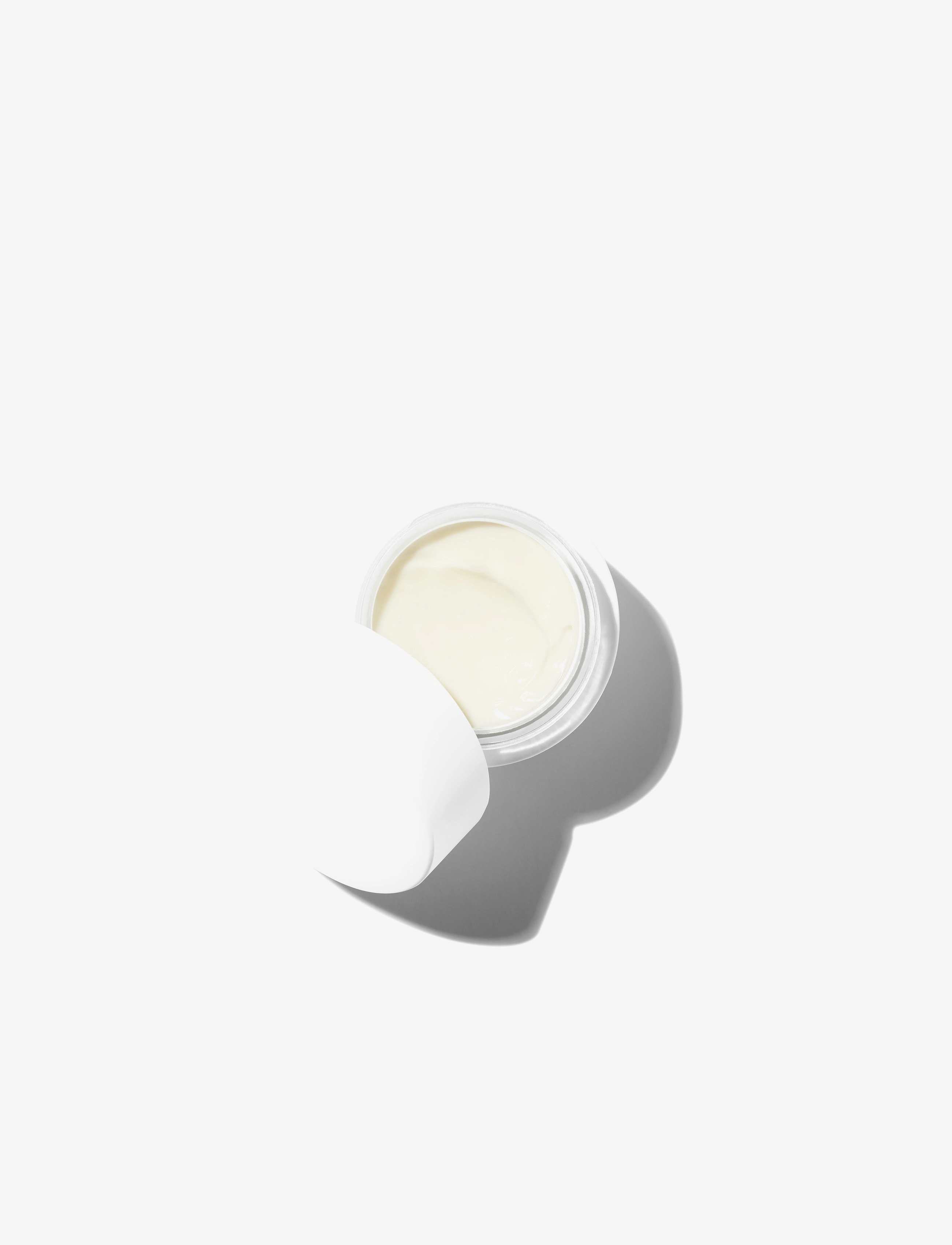 Dr. Barbara Sturm - Darker Skin Tones Face Cream - dienas krēmi - no color - 1
